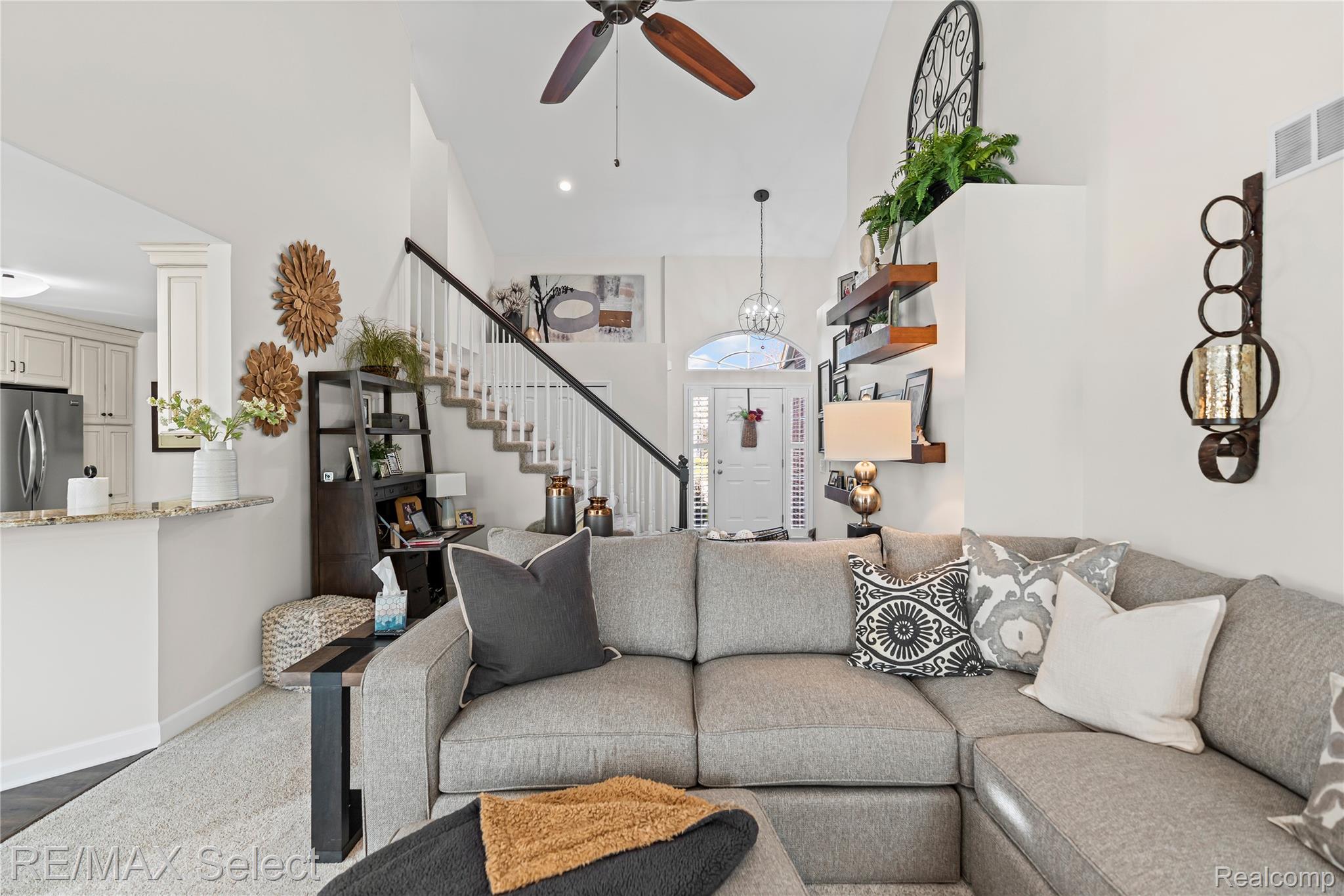 1611 Andover Circle