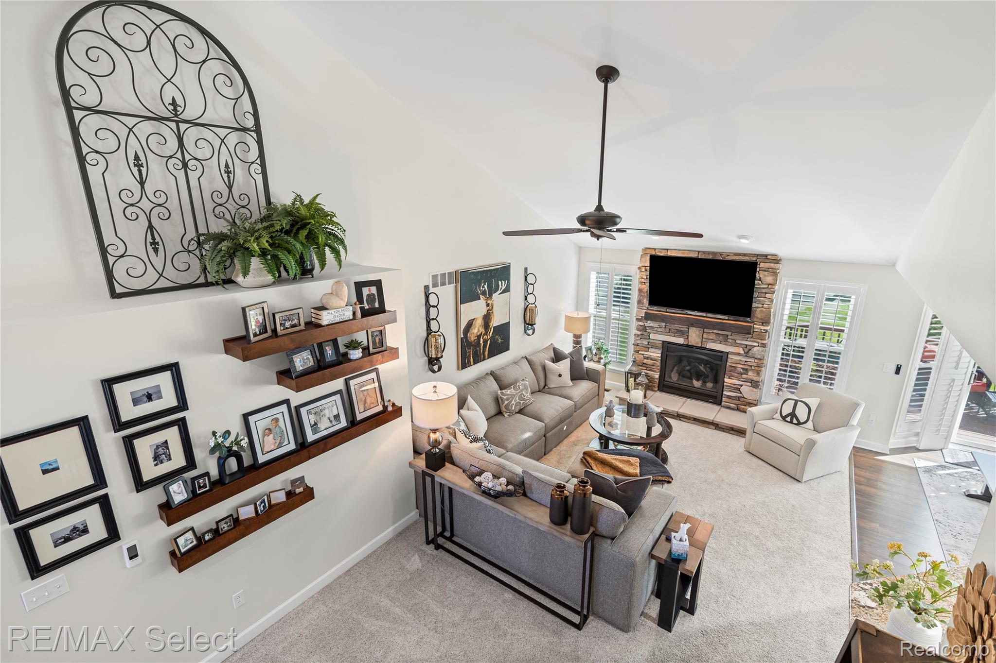 1611 Andover Circle