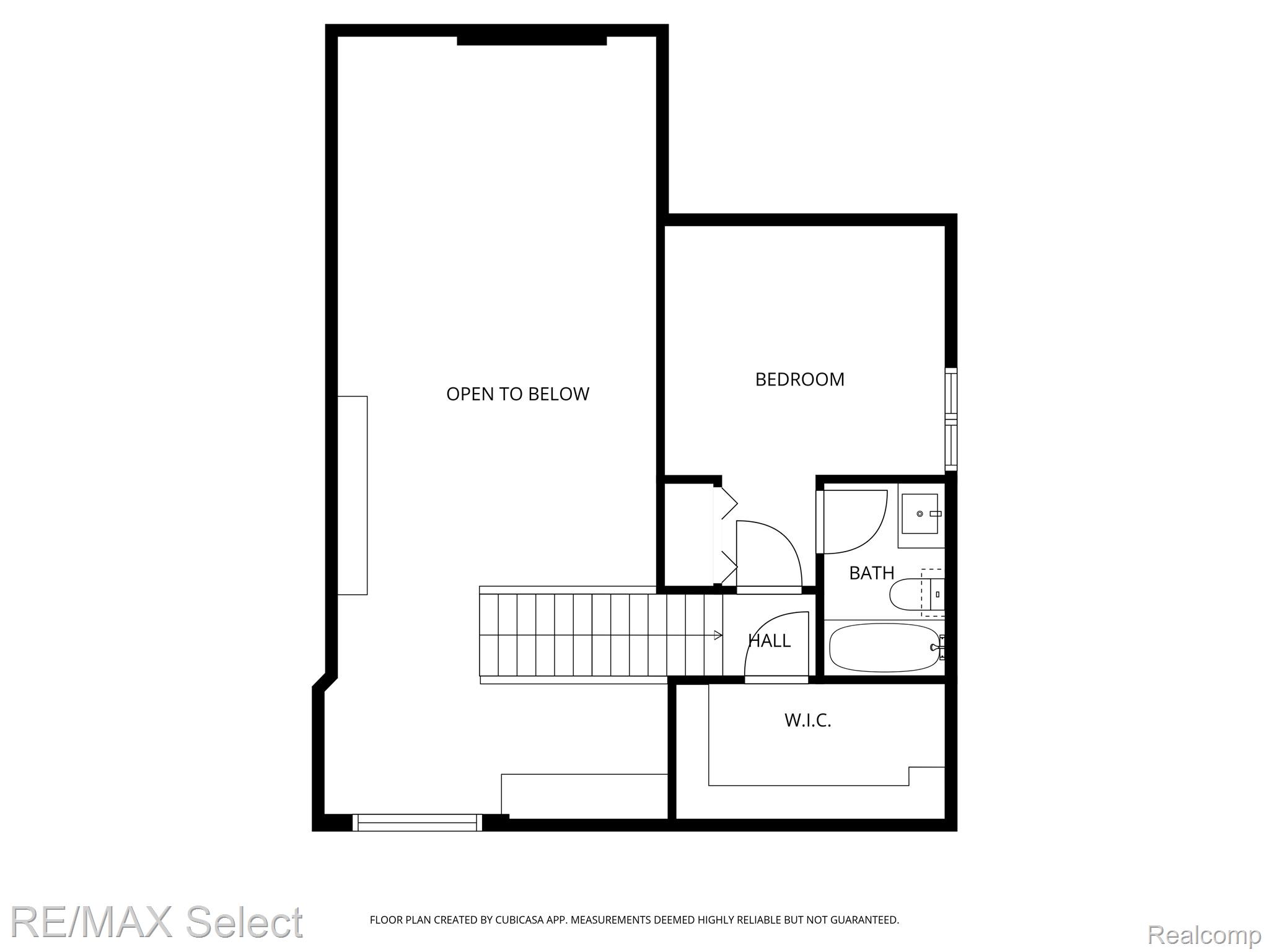 1611 Andover Circle