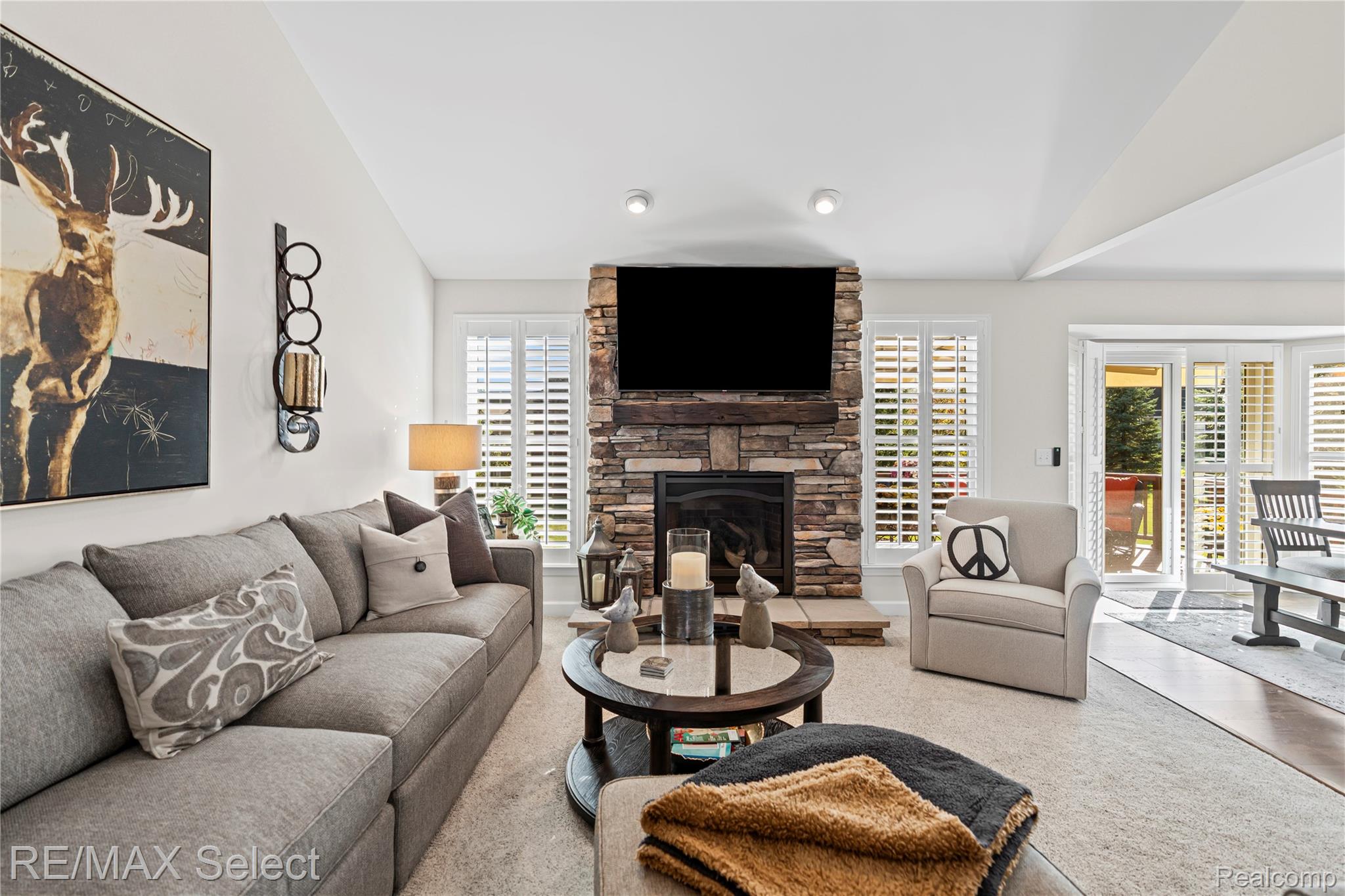 1611 Andover Circle
