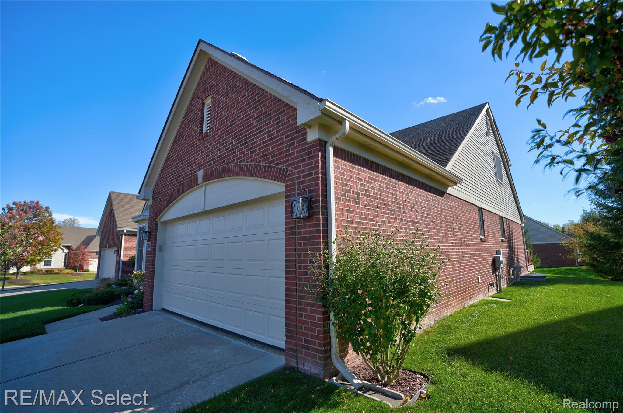 1611 Andover Circle