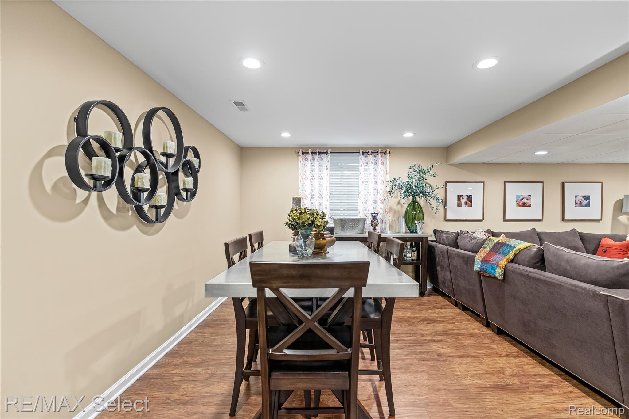 1611 Andover Circle