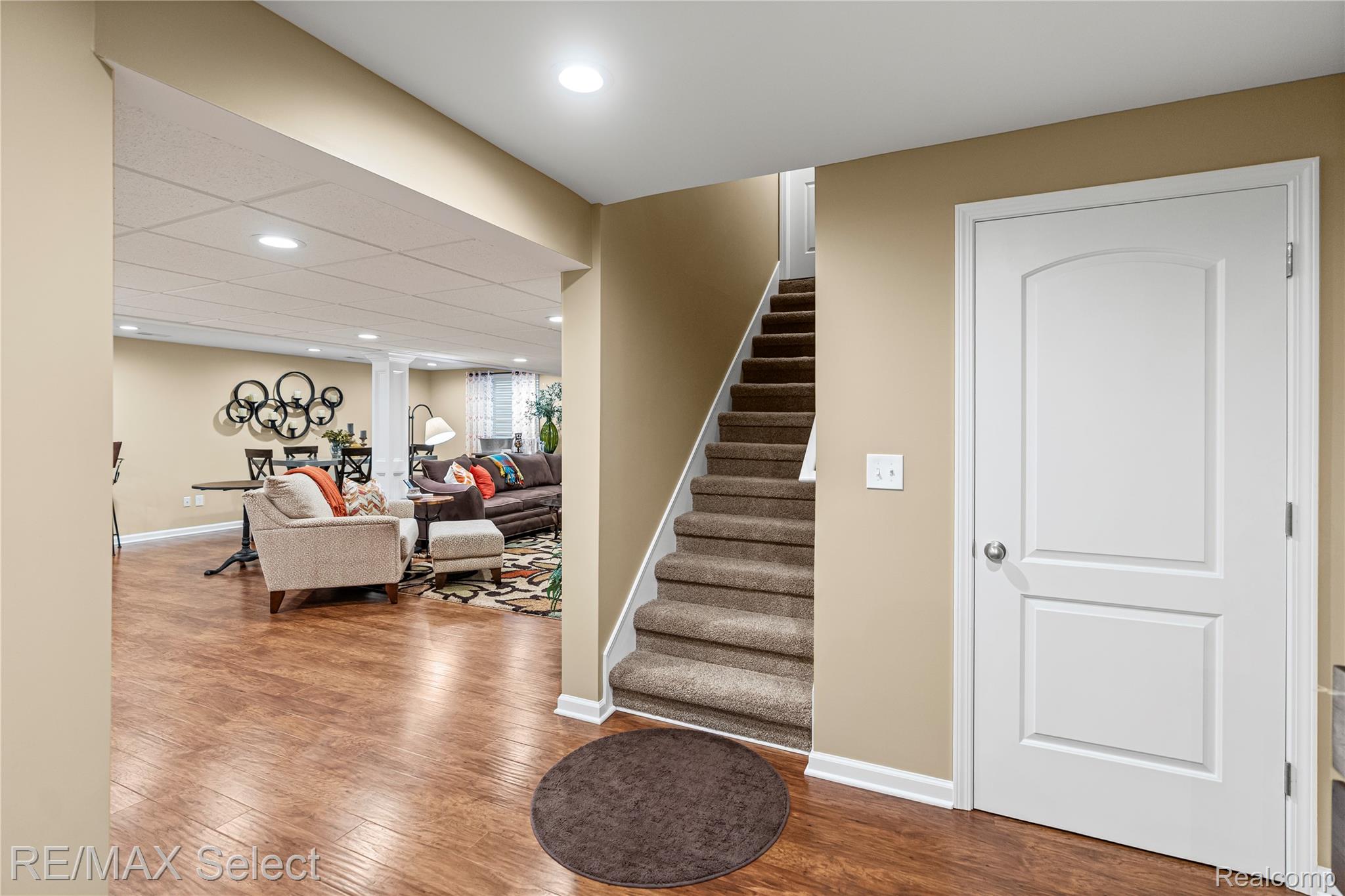 1611 Andover Circle