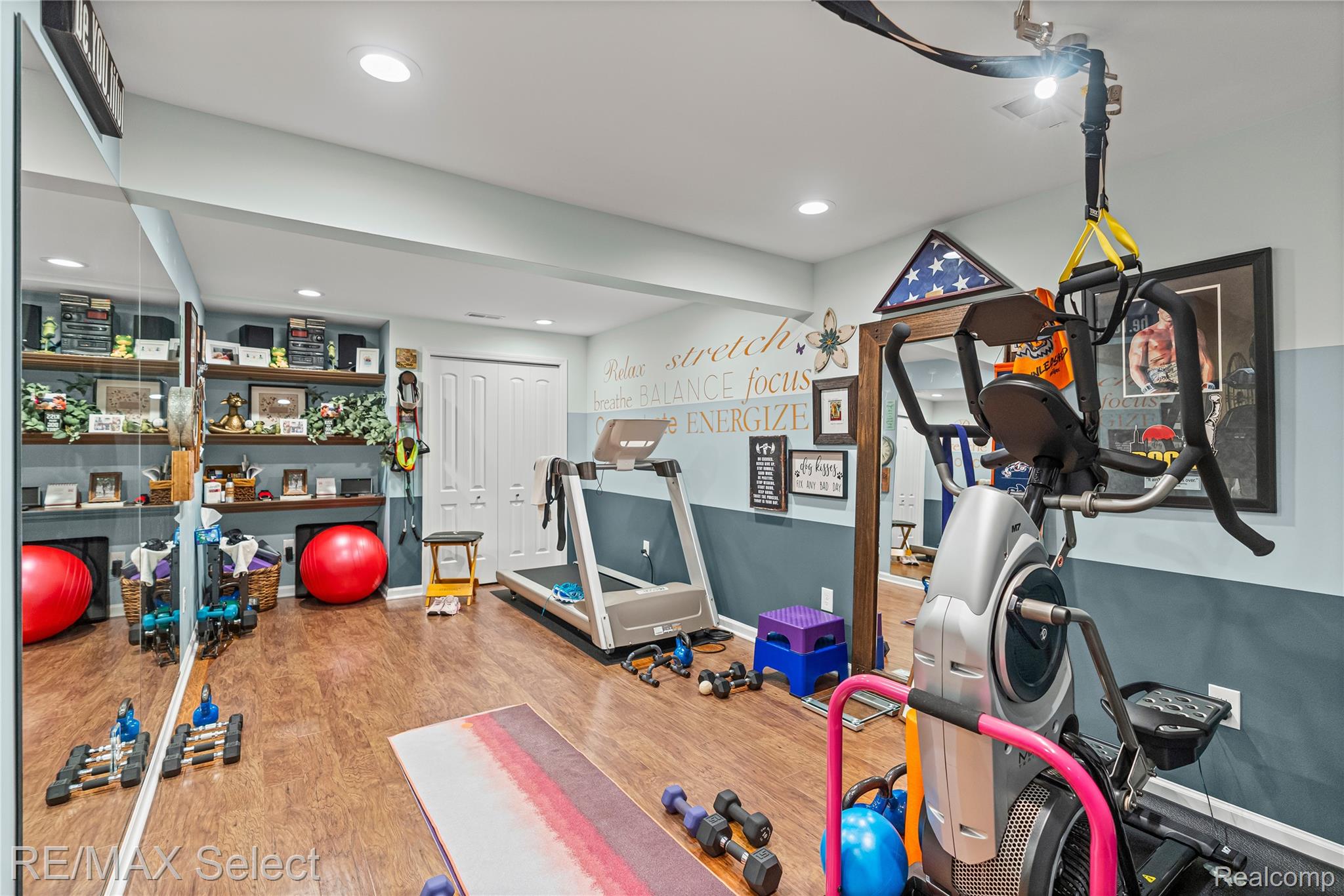1611 Andover Circle