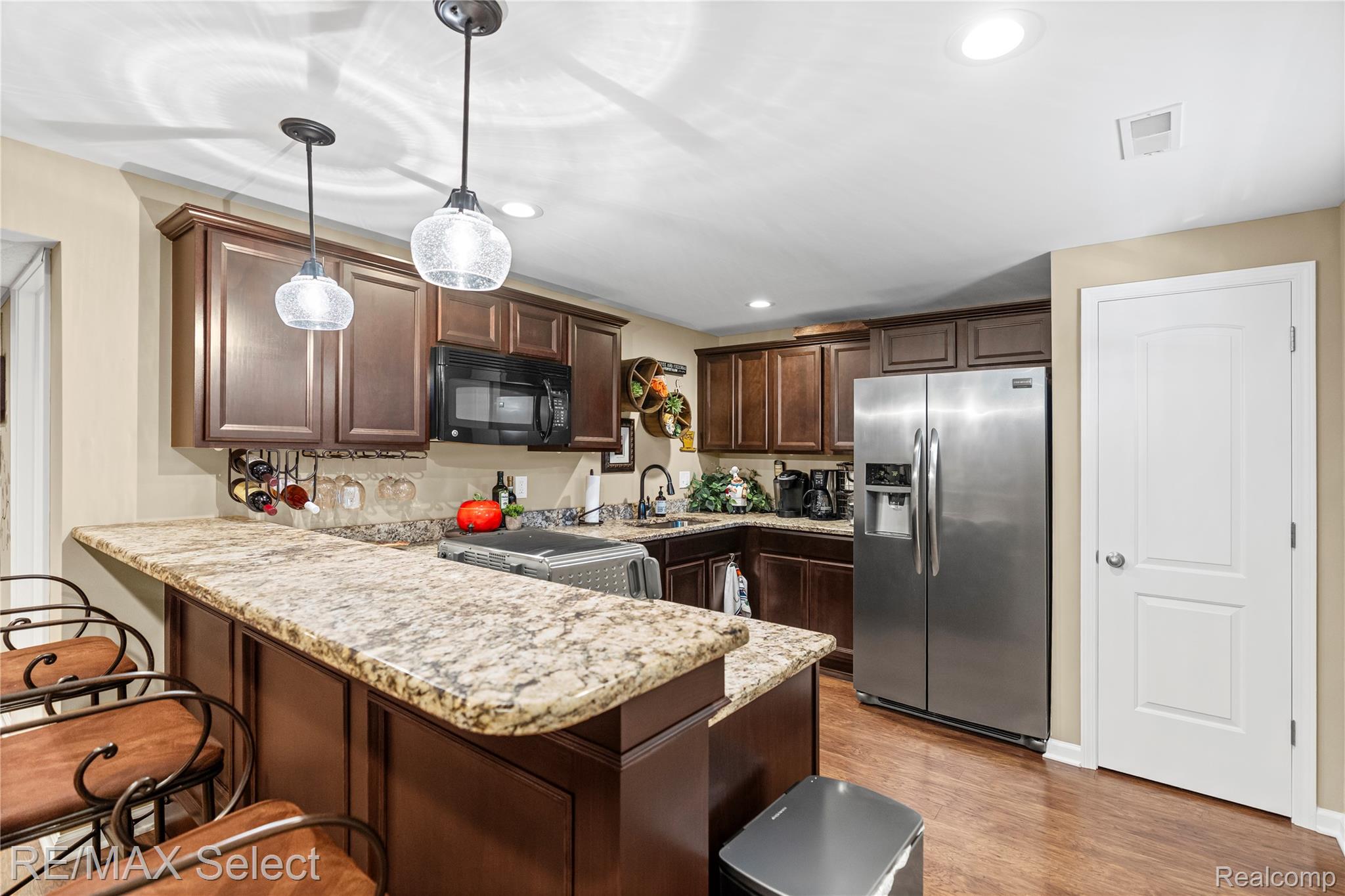 1611 Andover Circle