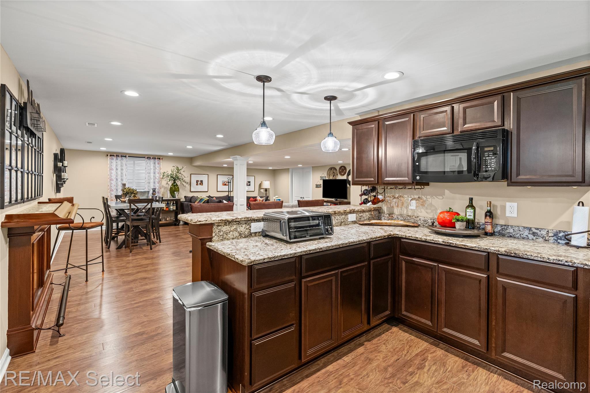 1611 Andover Circle