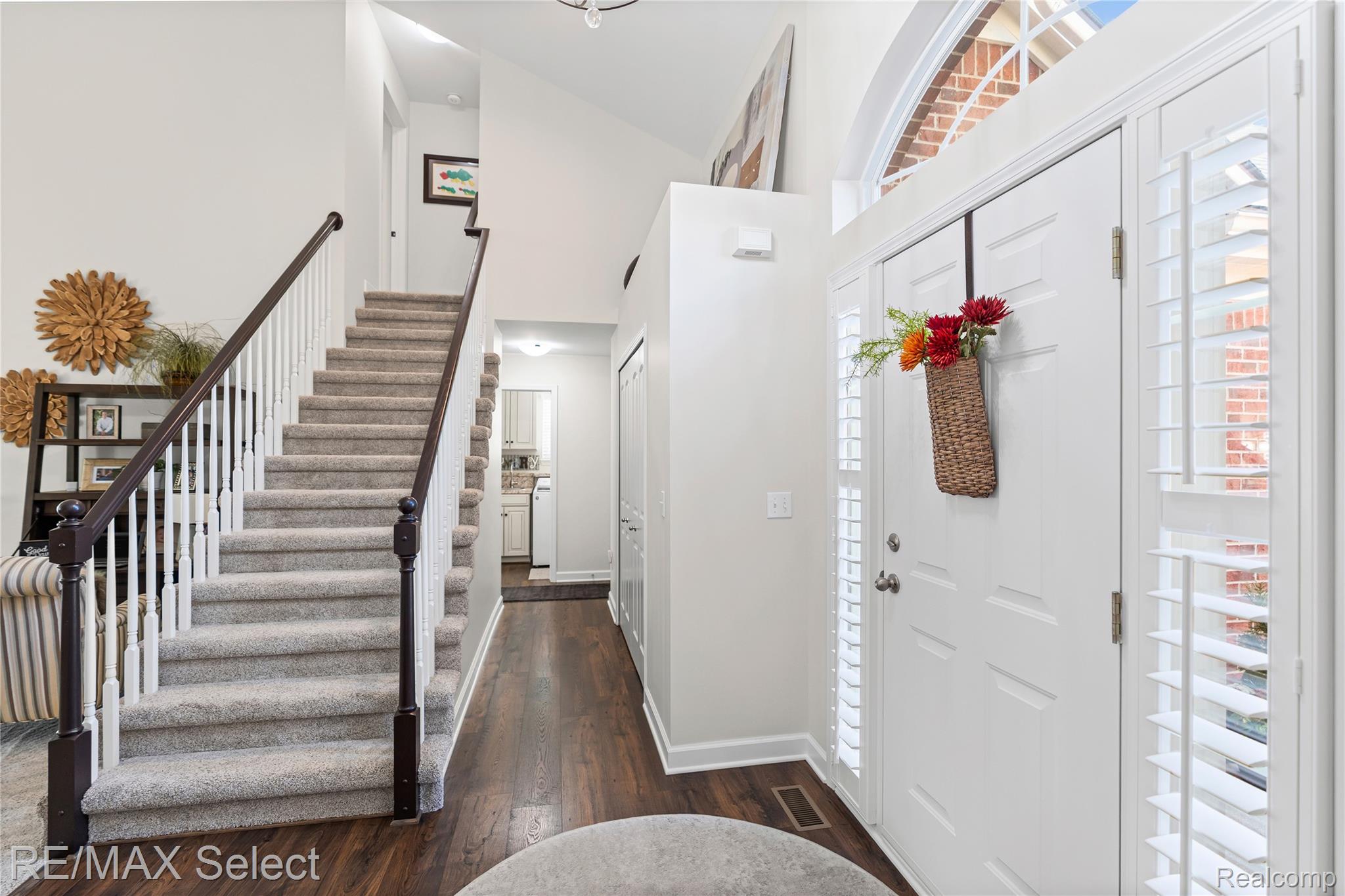 1611 Andover Circle