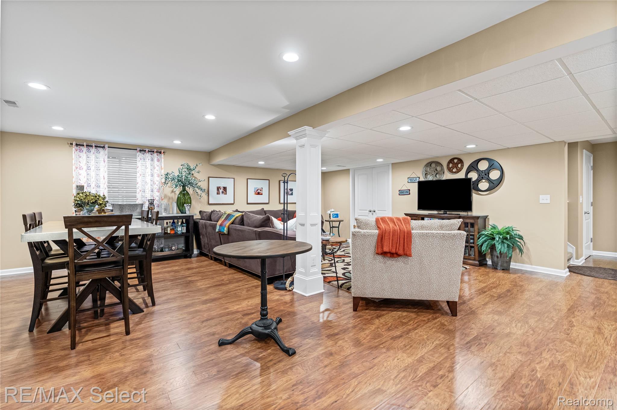 1611 Andover Circle