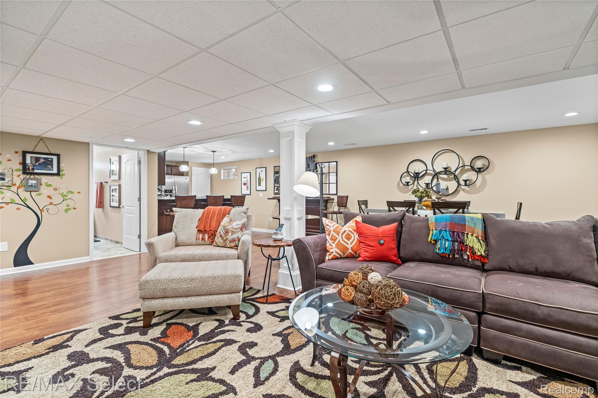 1611 Andover Circle
