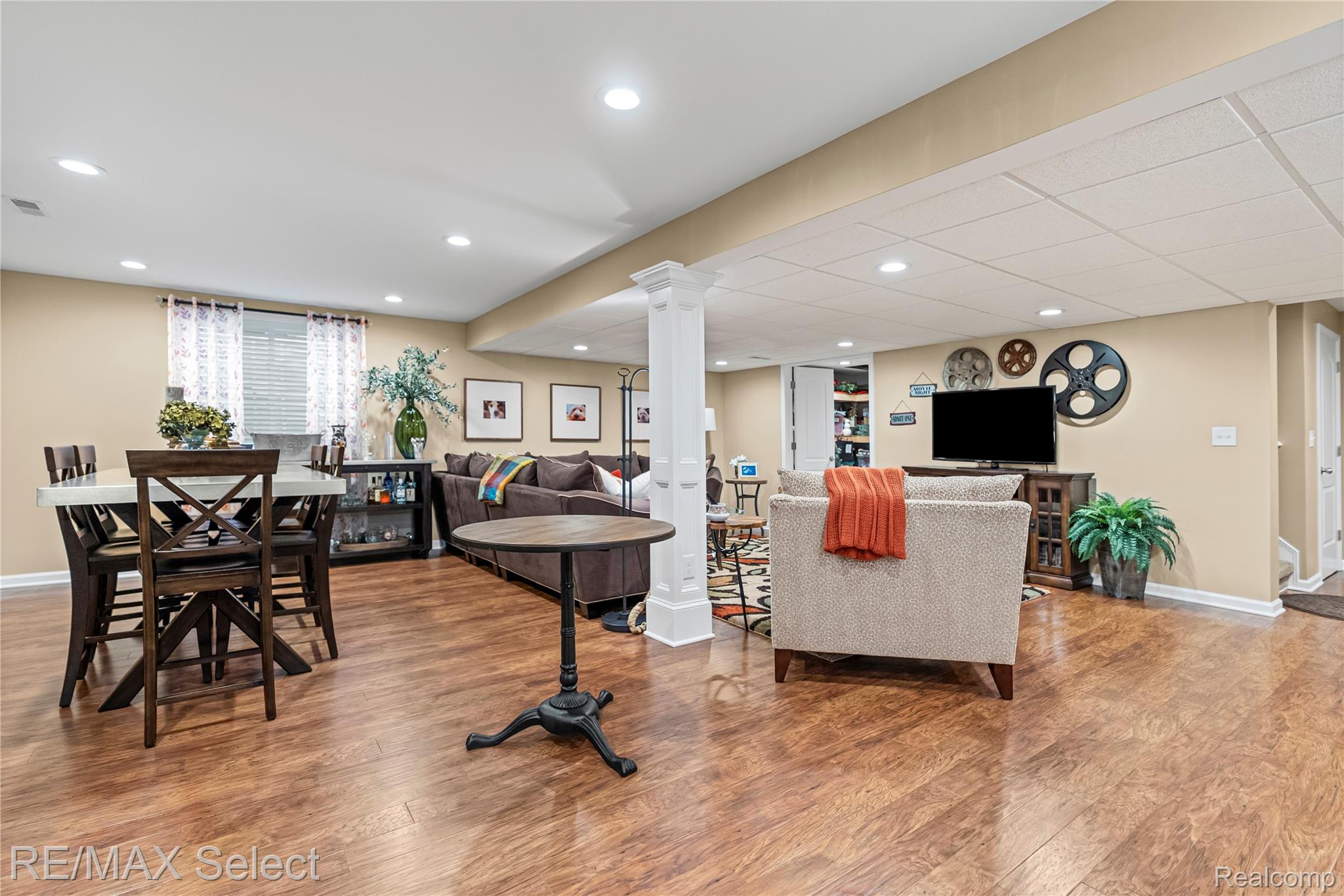 1611 Andover Circle