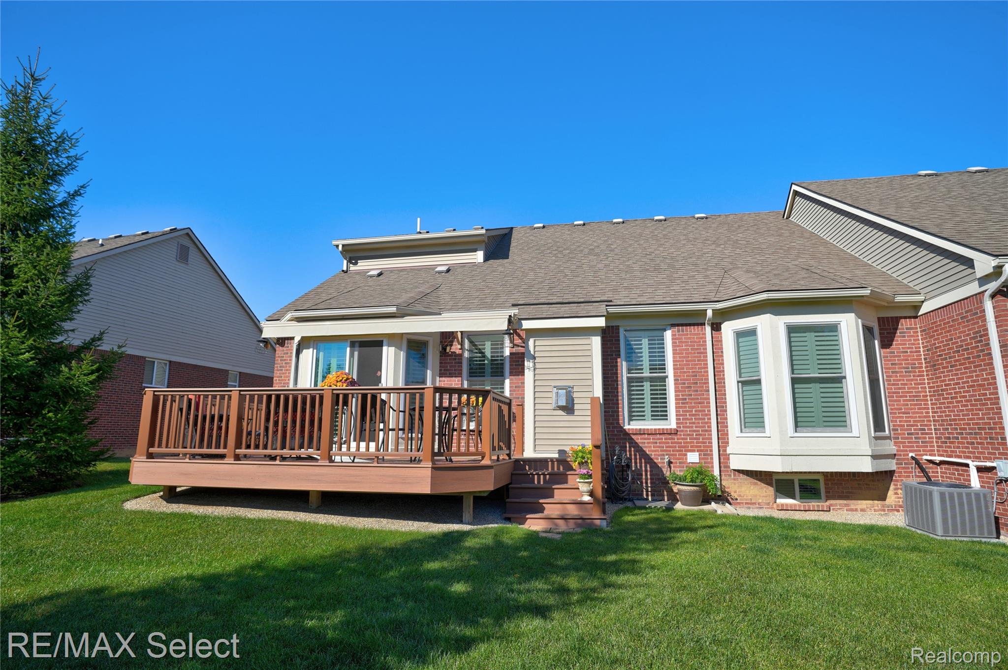 1611 Andover Circle