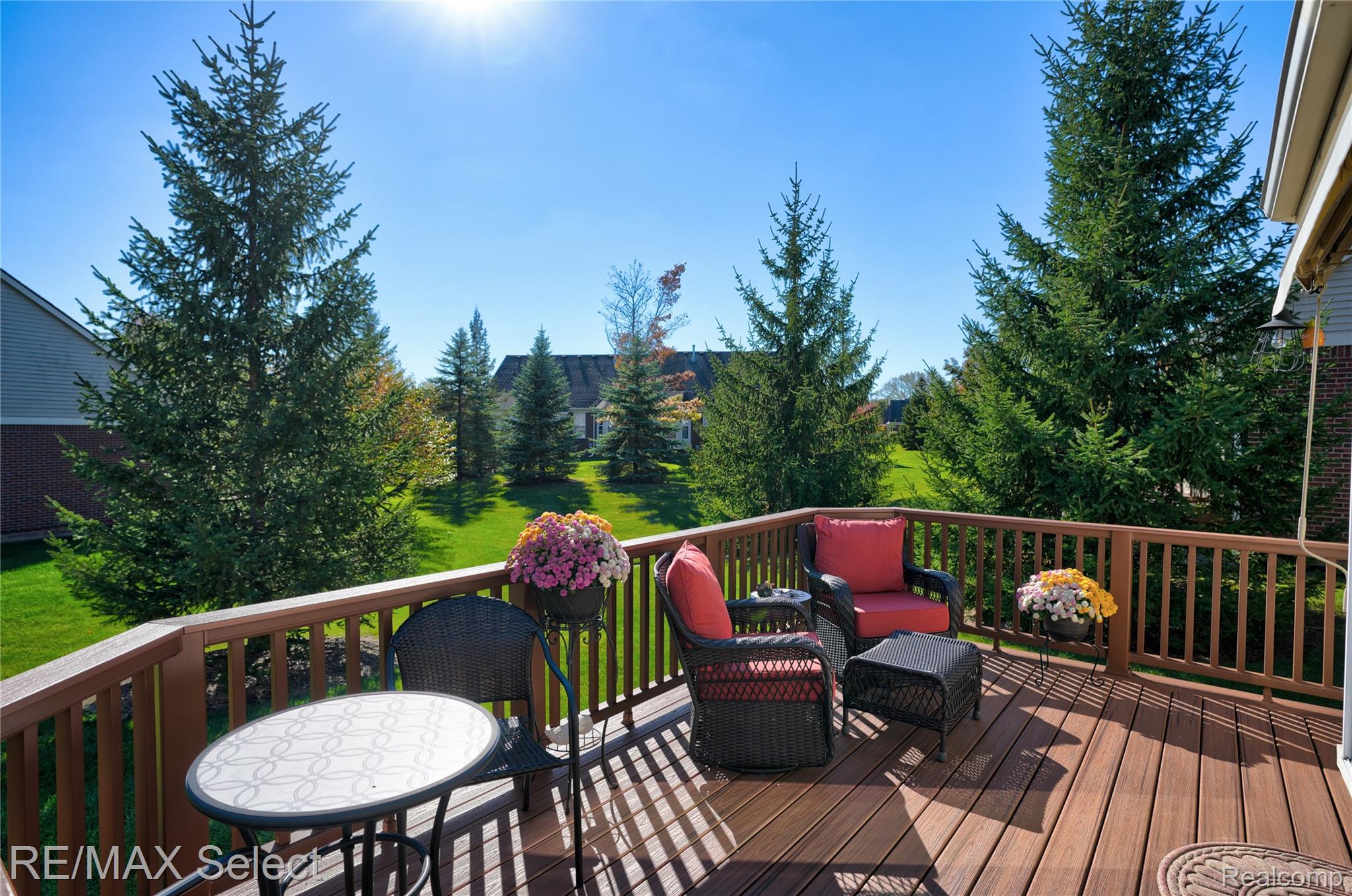 1611 Andover Circle