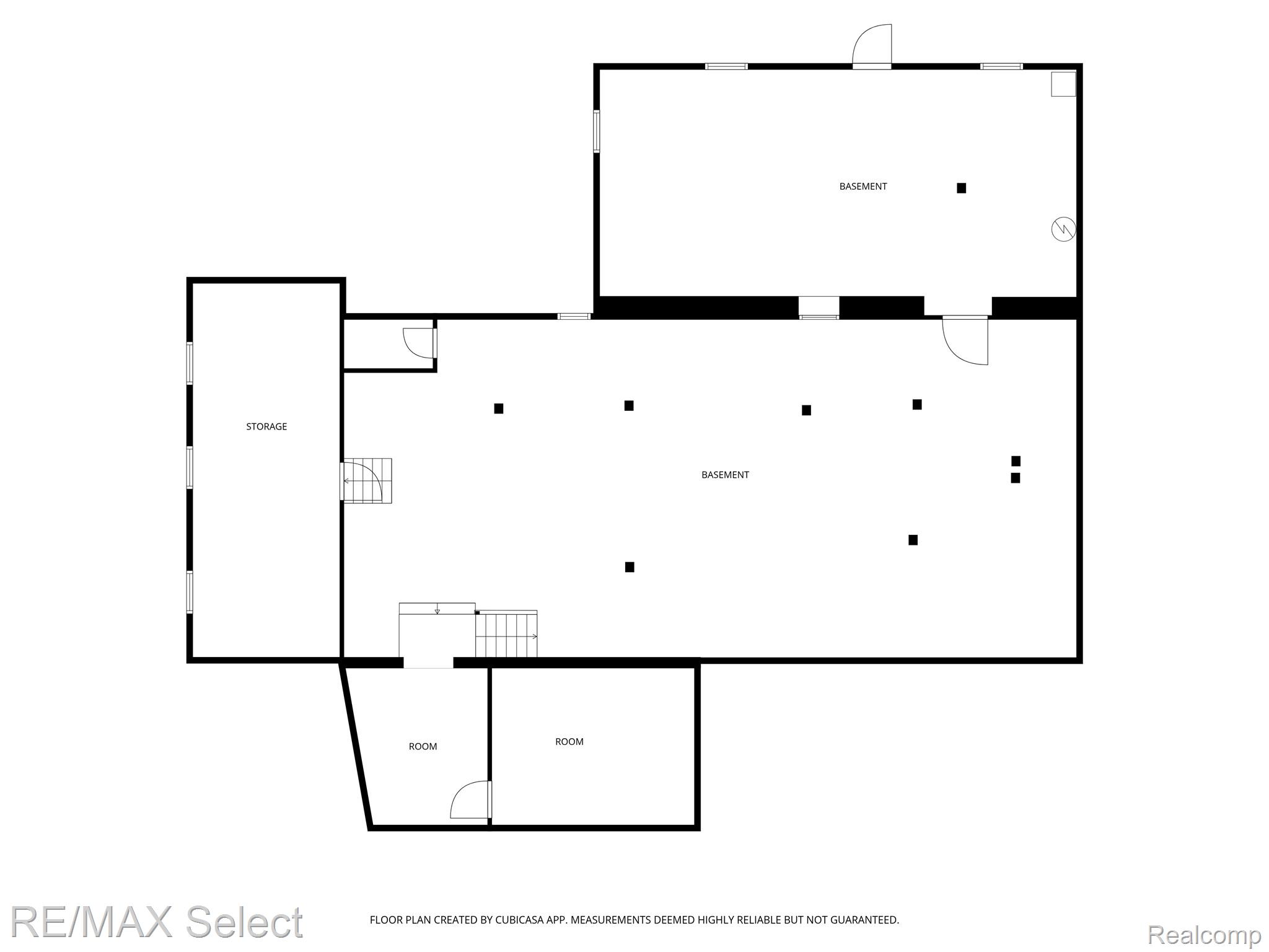 8572 Silver Lake Road