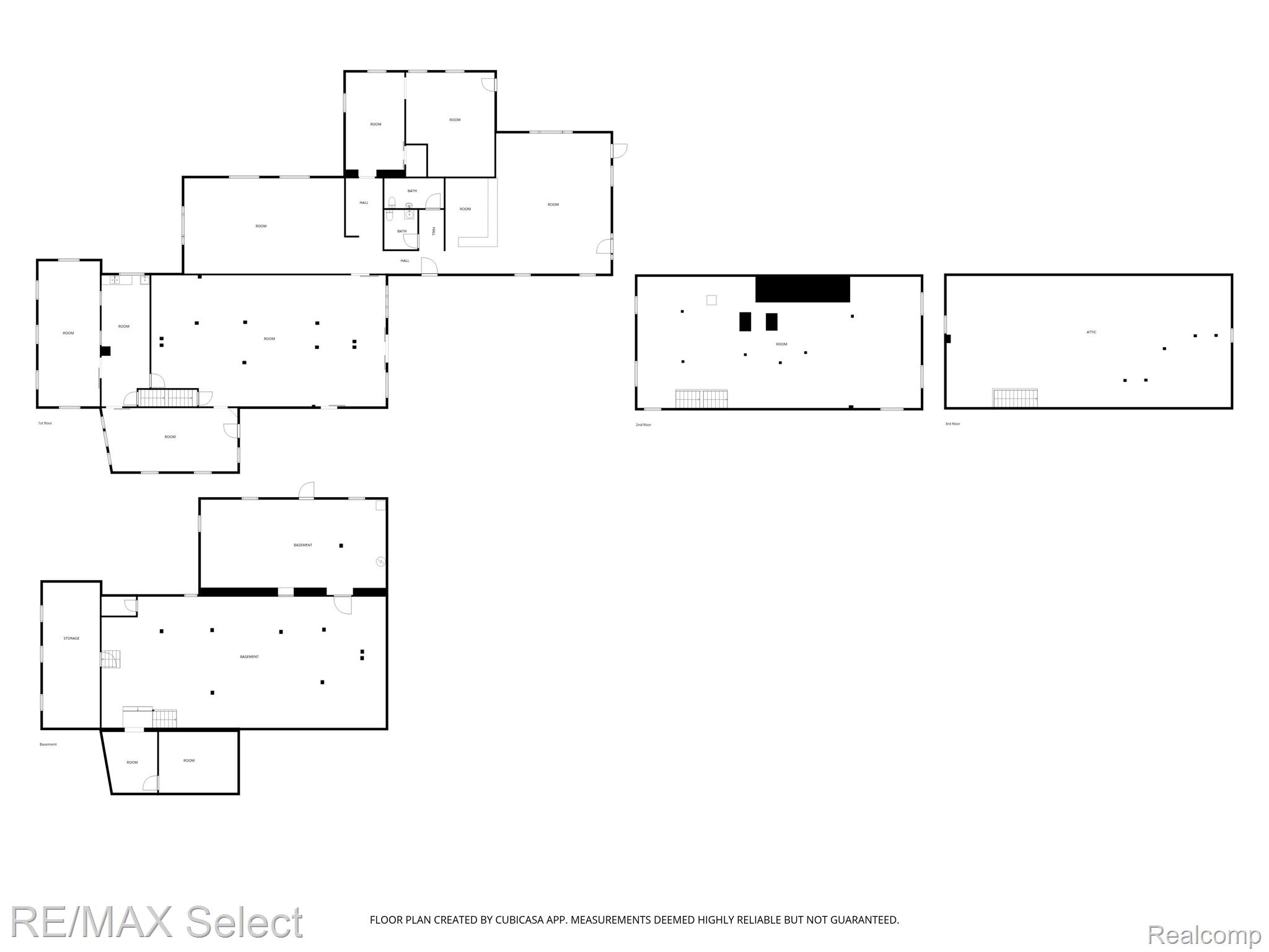 8572 Silver Lake Road