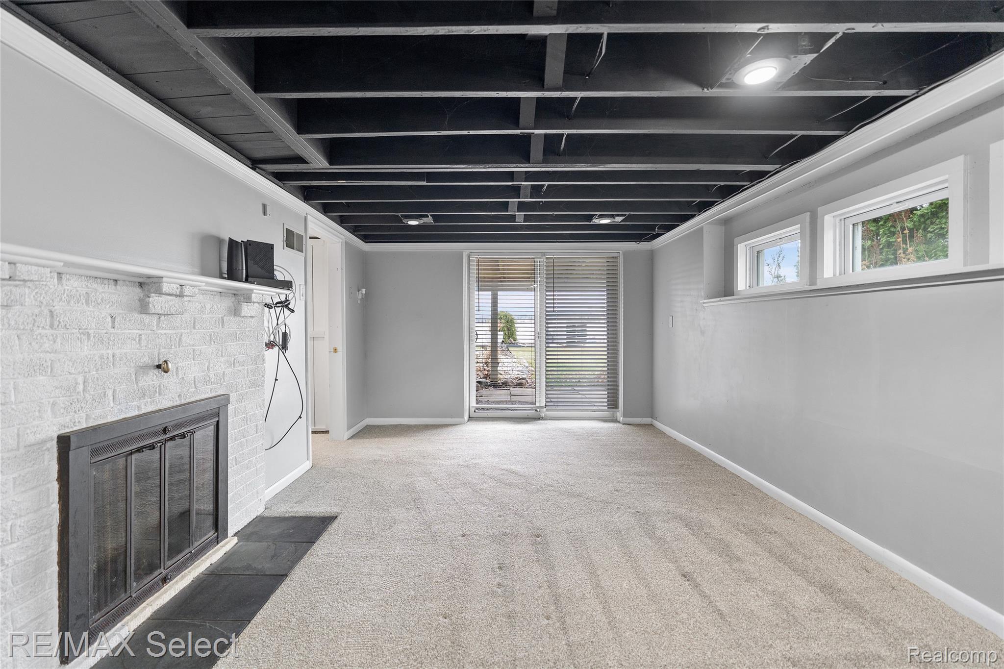 11501 Torrey Road