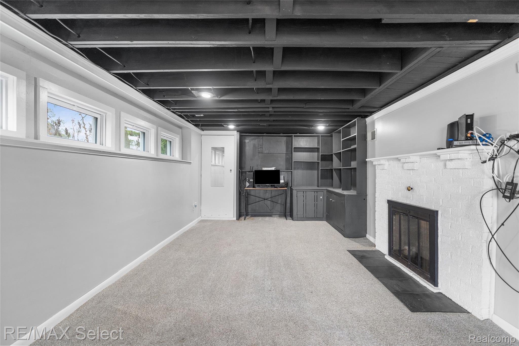 11501 Torrey Road