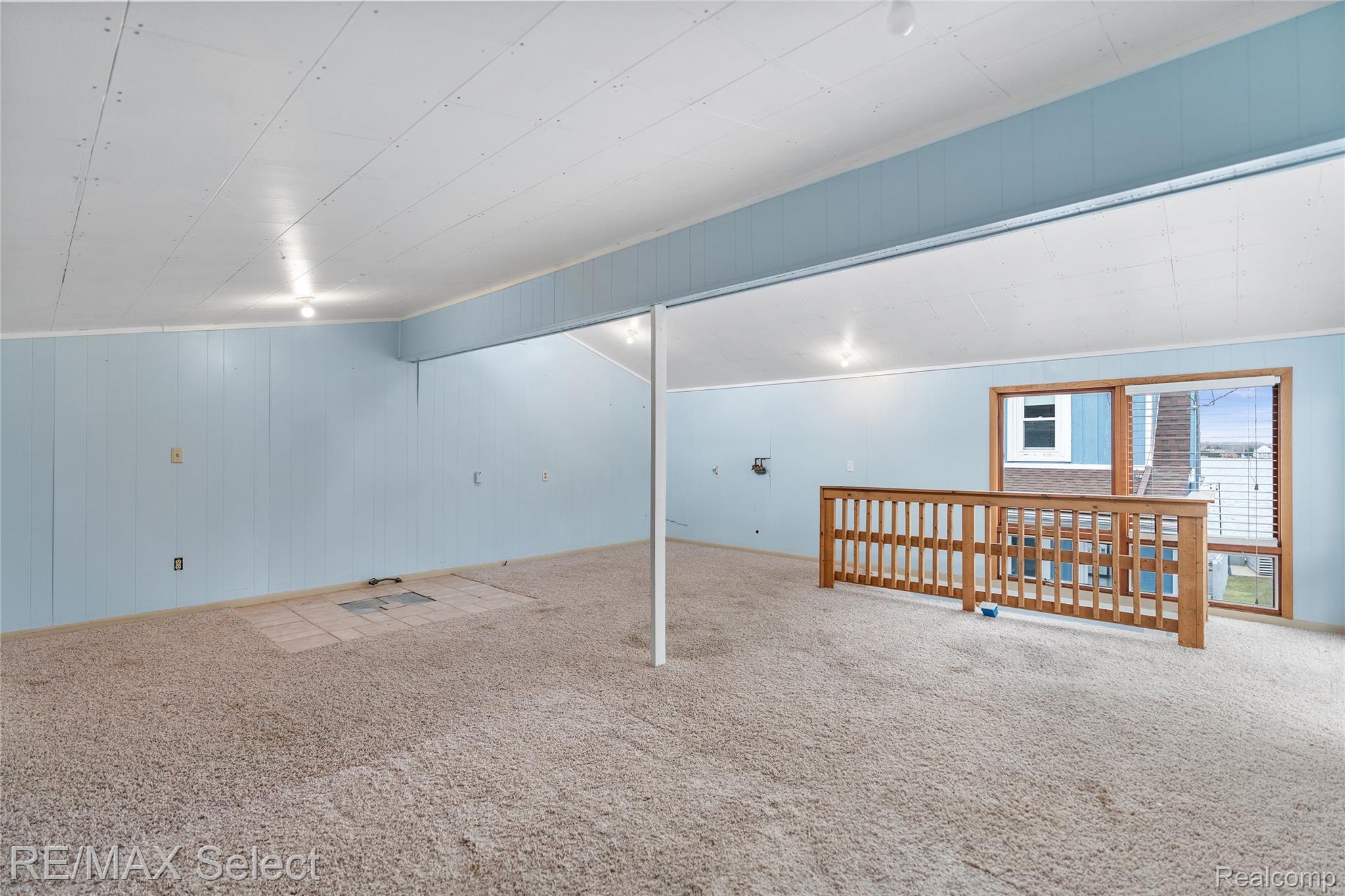 11501 Torrey Road