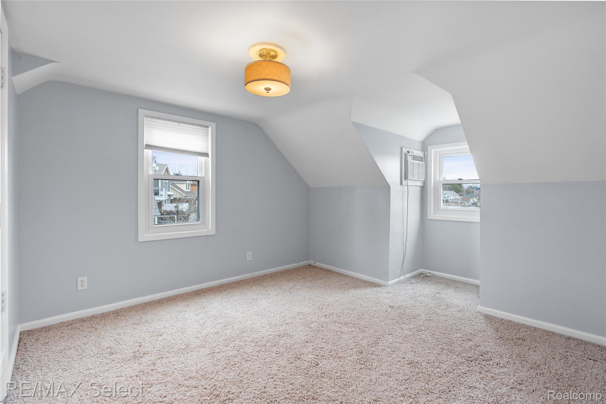 11501 Torrey Road
