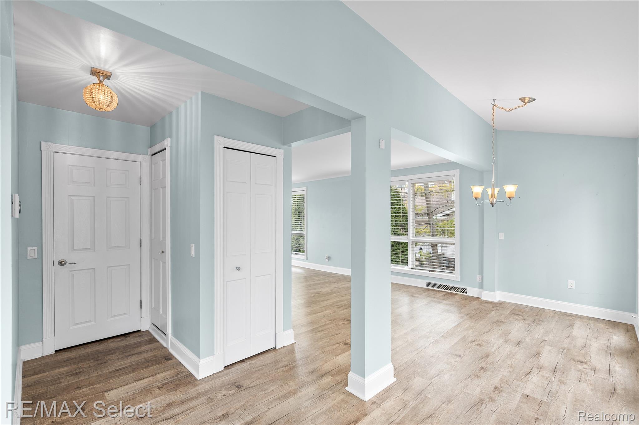 11501 Torrey Road