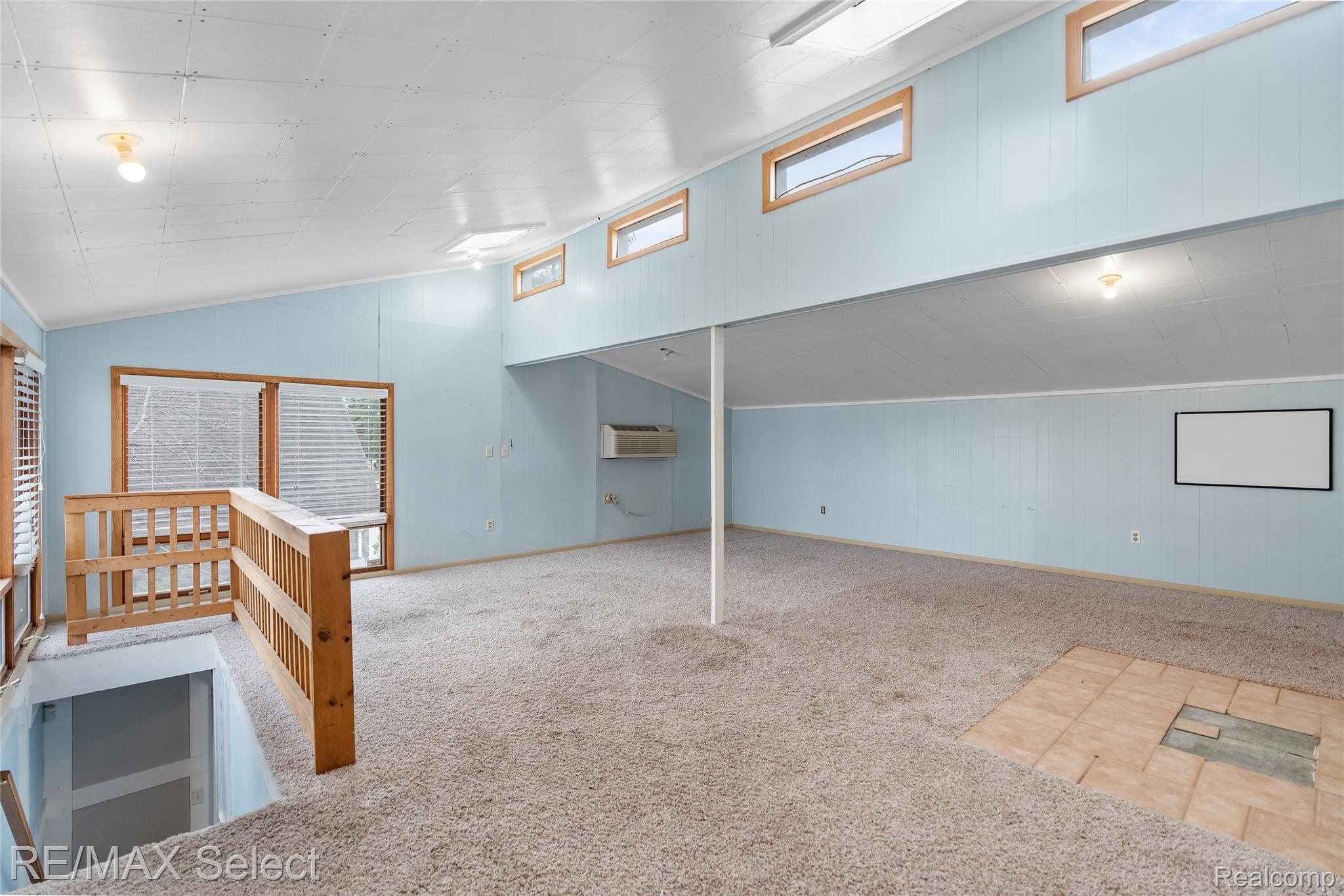 11501 Torrey Road