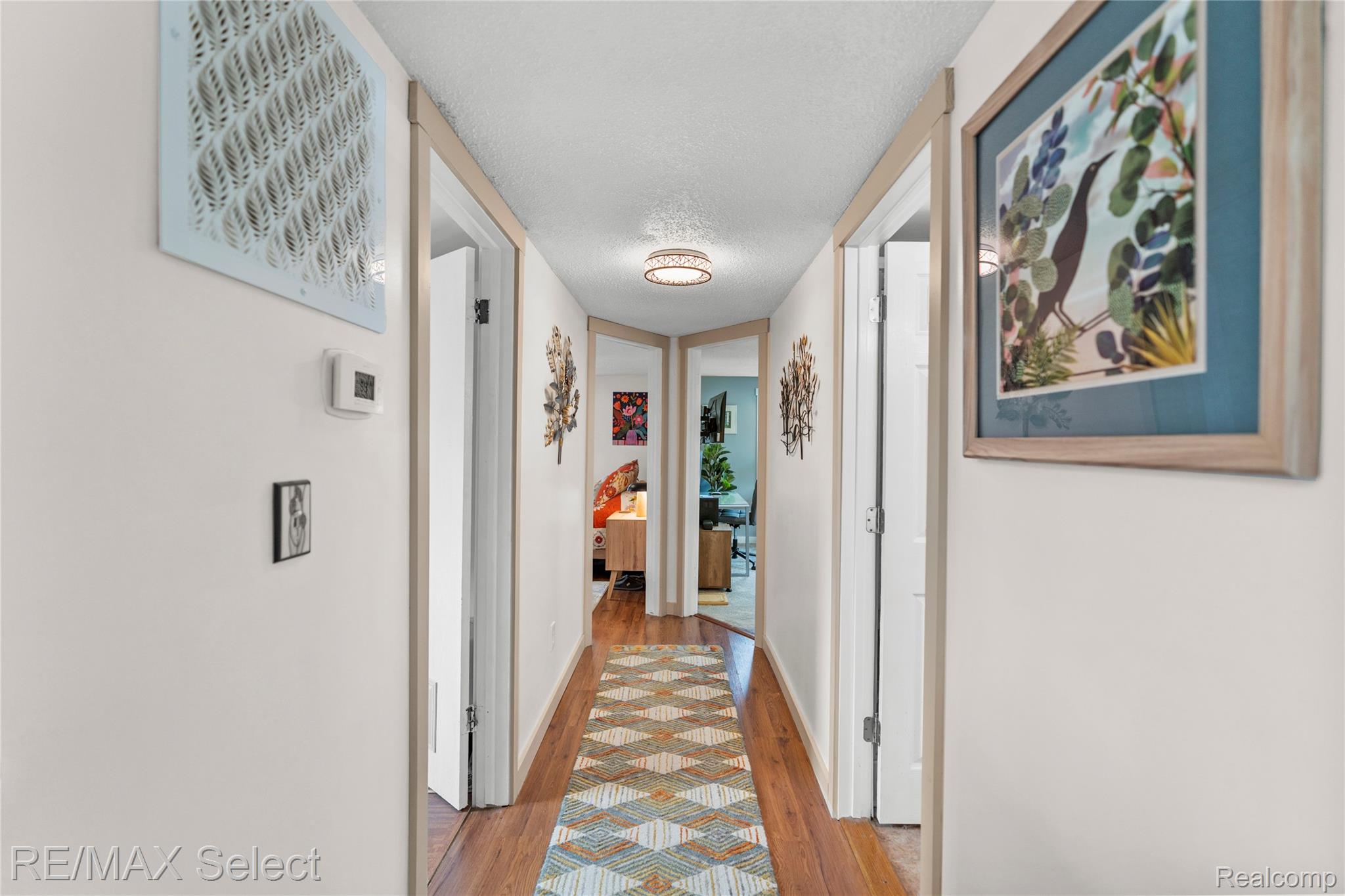 3101 W Maple Avenue