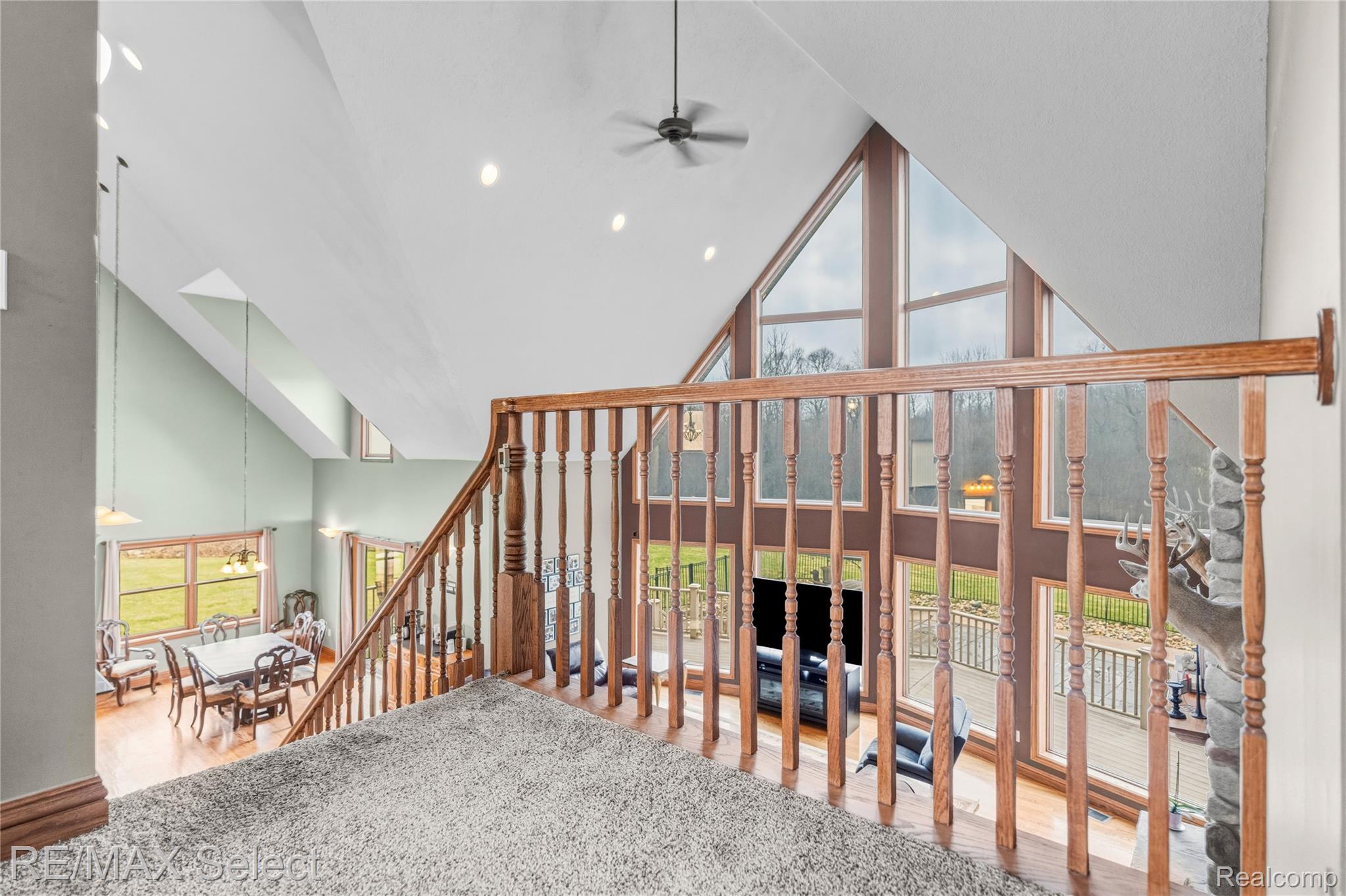 6451 N Elms Road