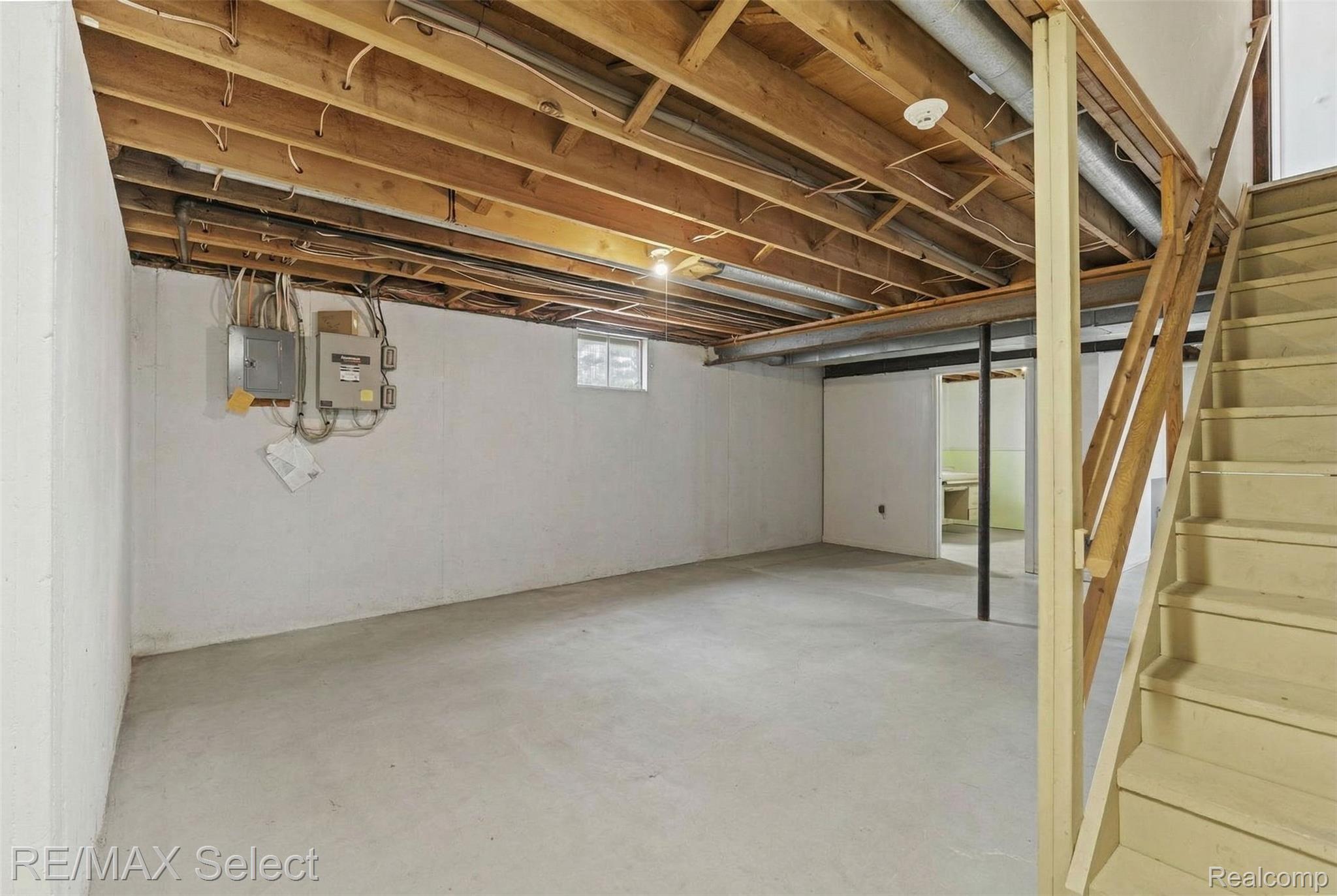 1171 N McKinley Road