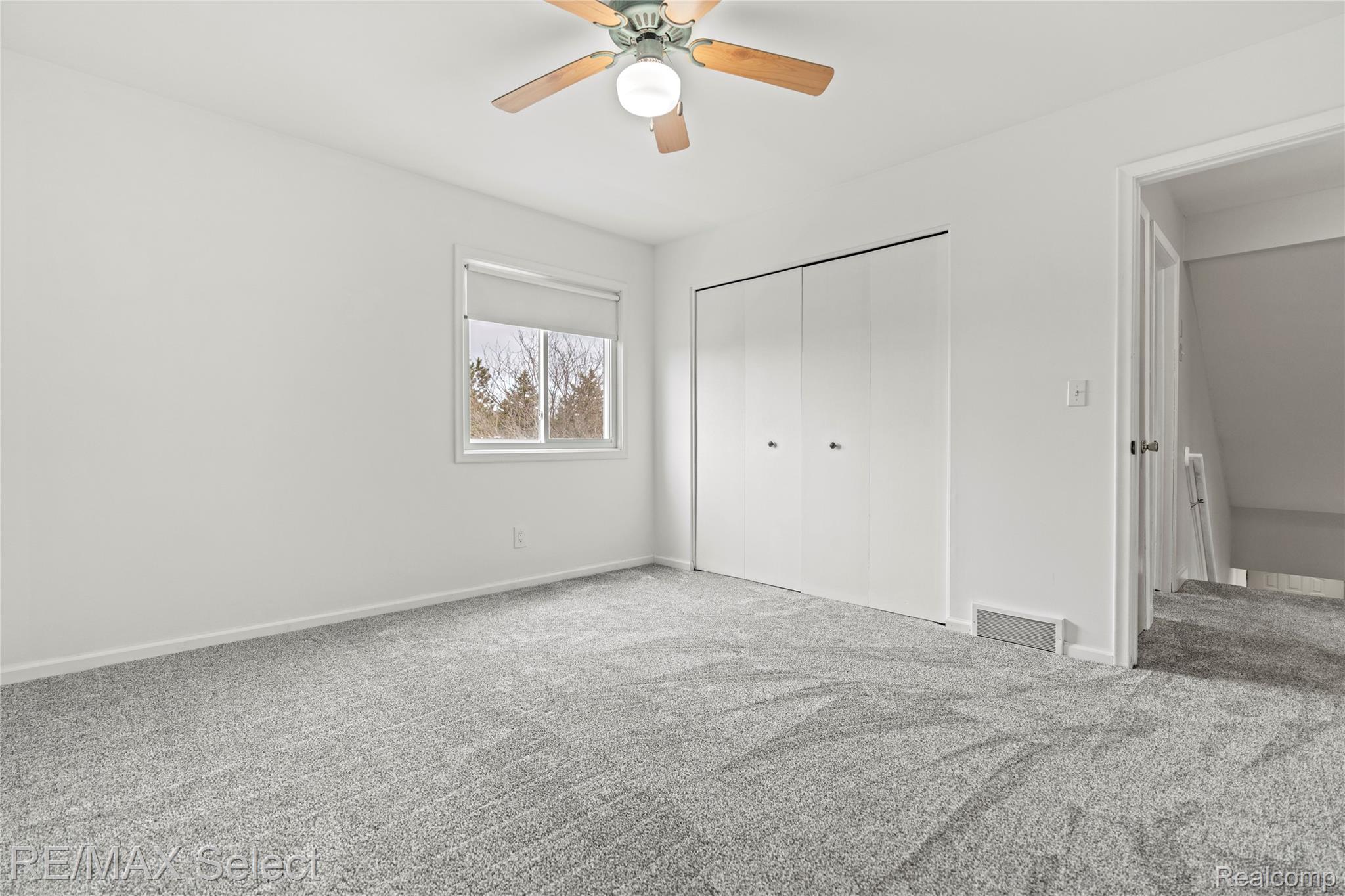 1171 N McKinley Road