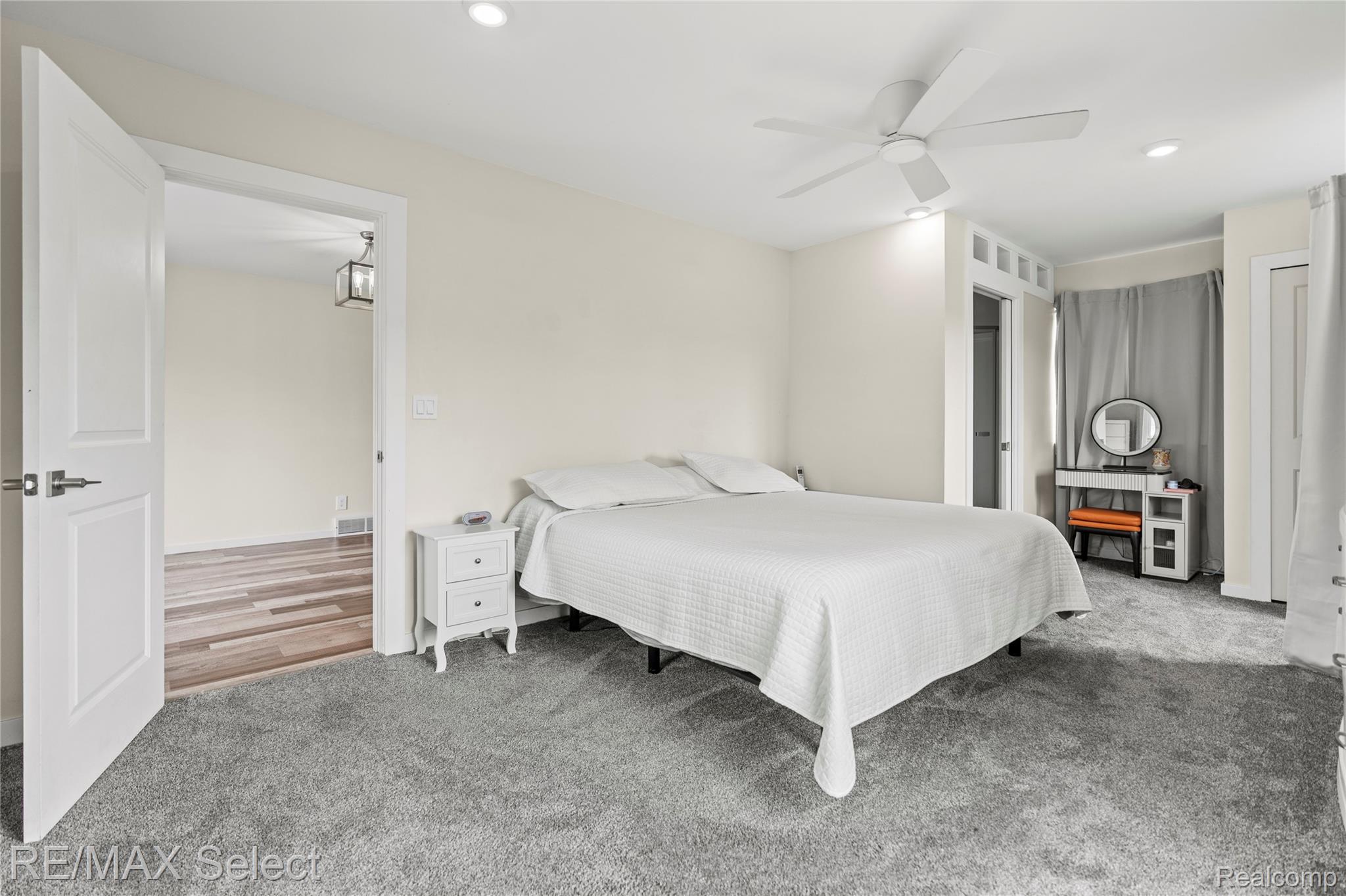 1171 N McKinley Road