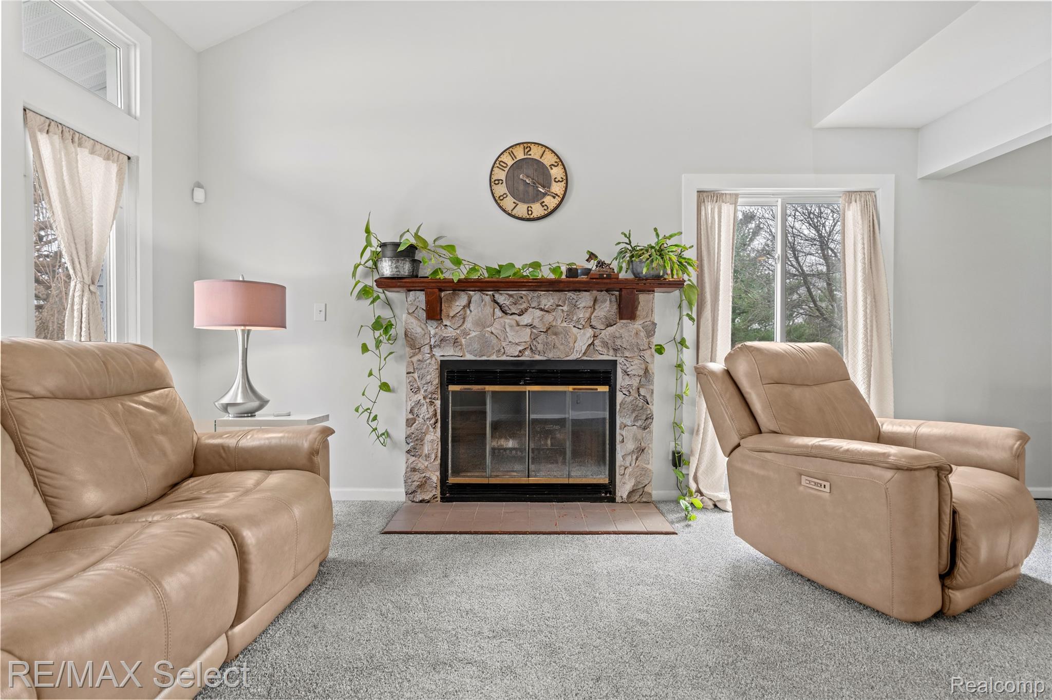1171 N McKinley Road
