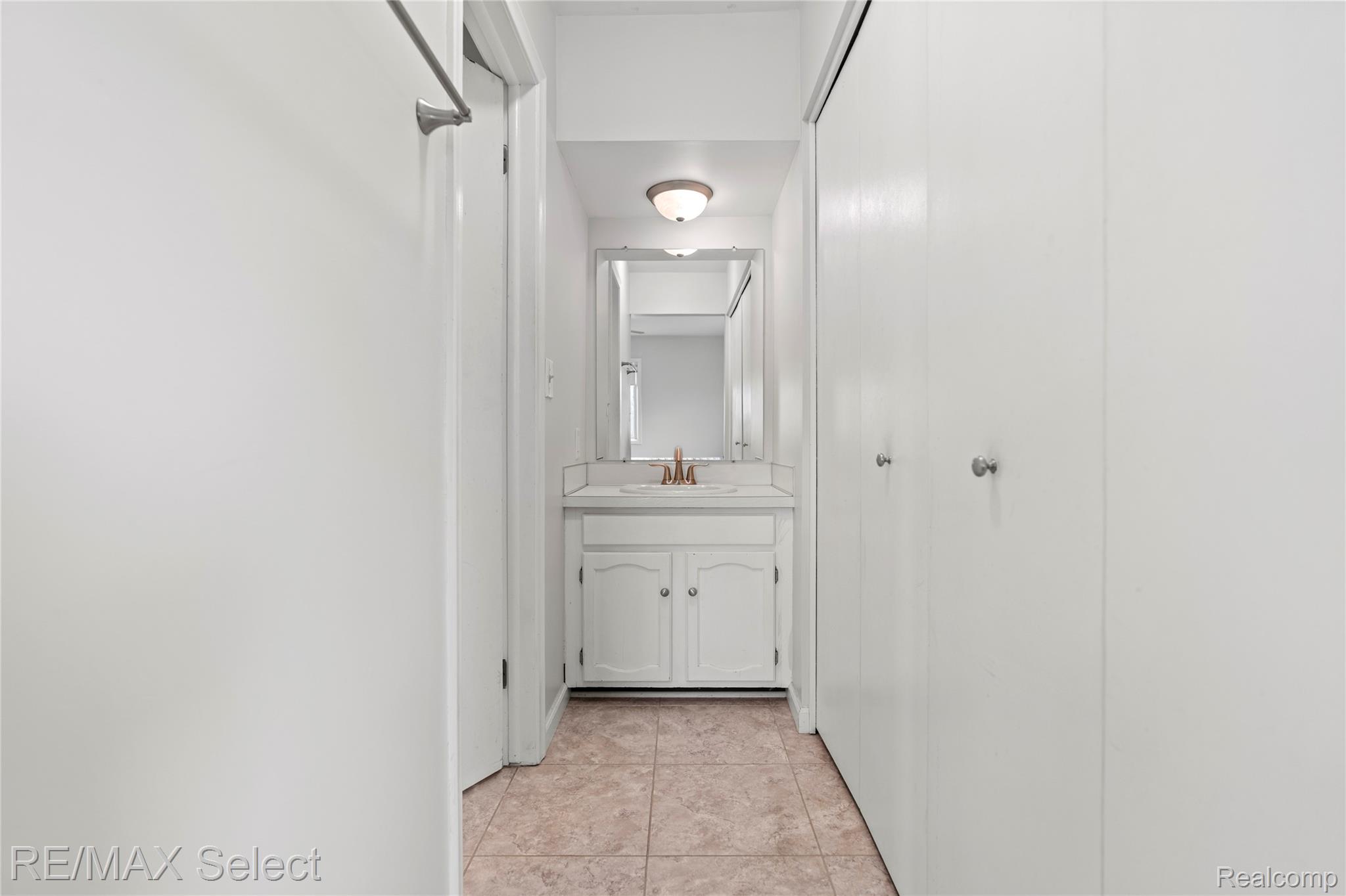 1171 N McKinley Road