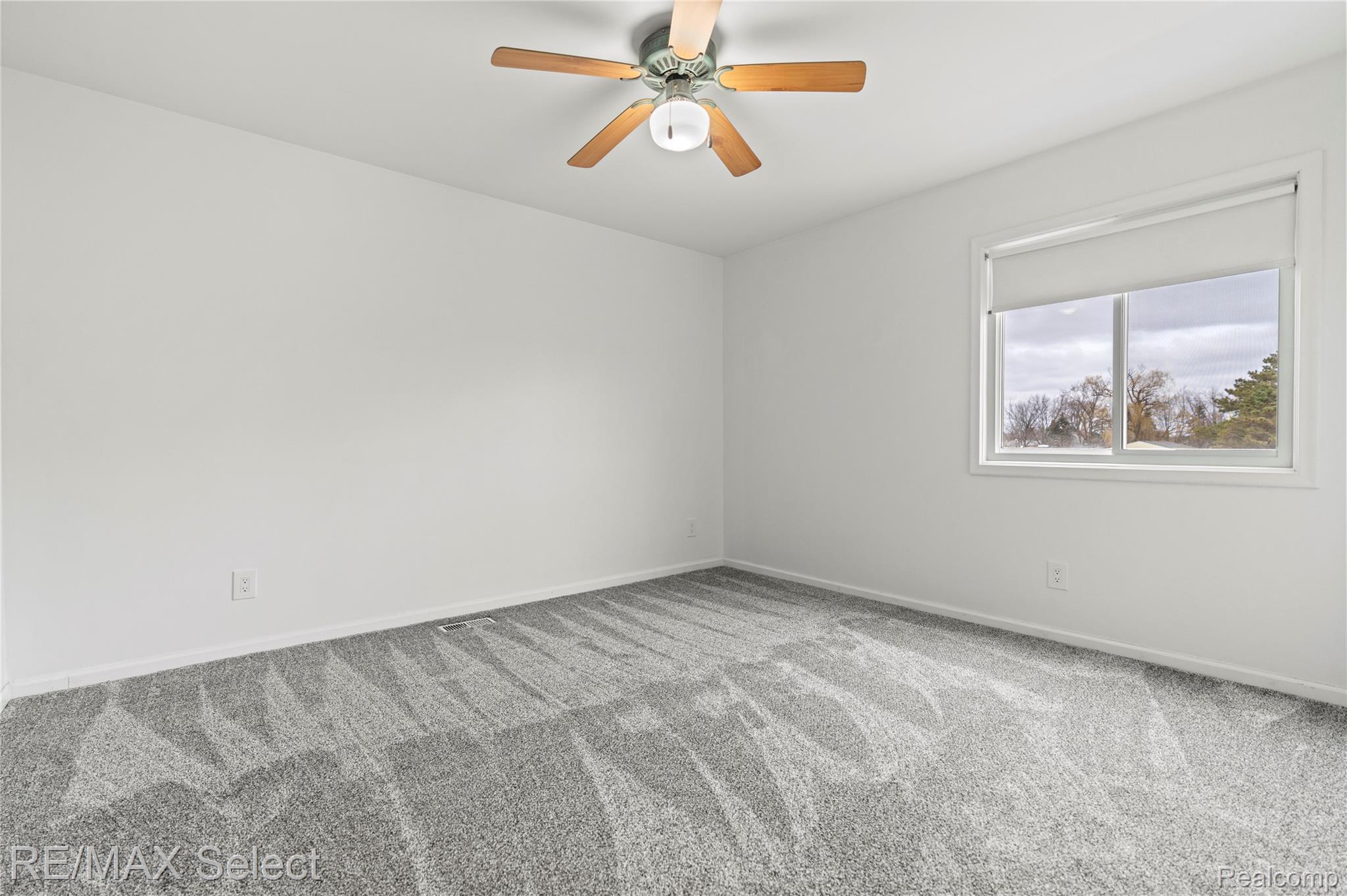 1171 N McKinley Road