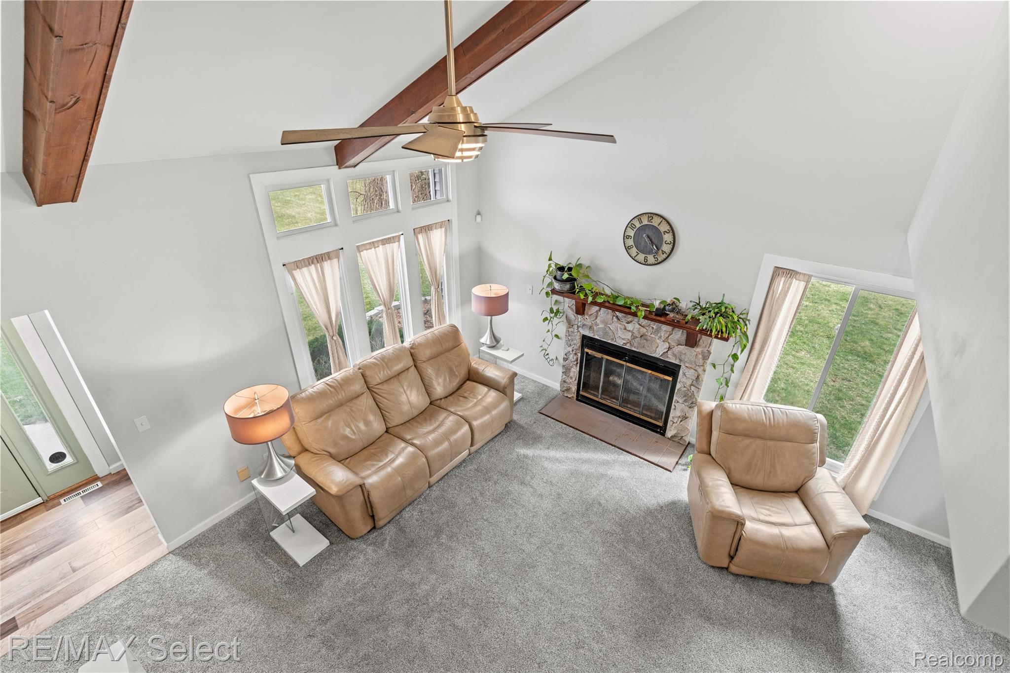 1171 N McKinley Road