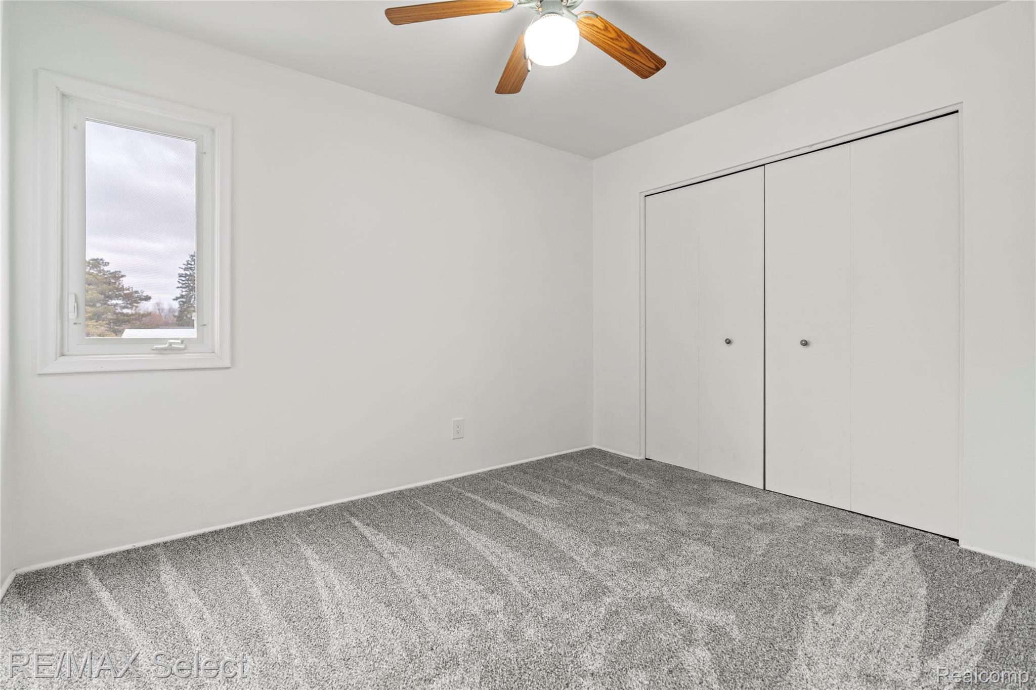 1171 N McKinley Road
