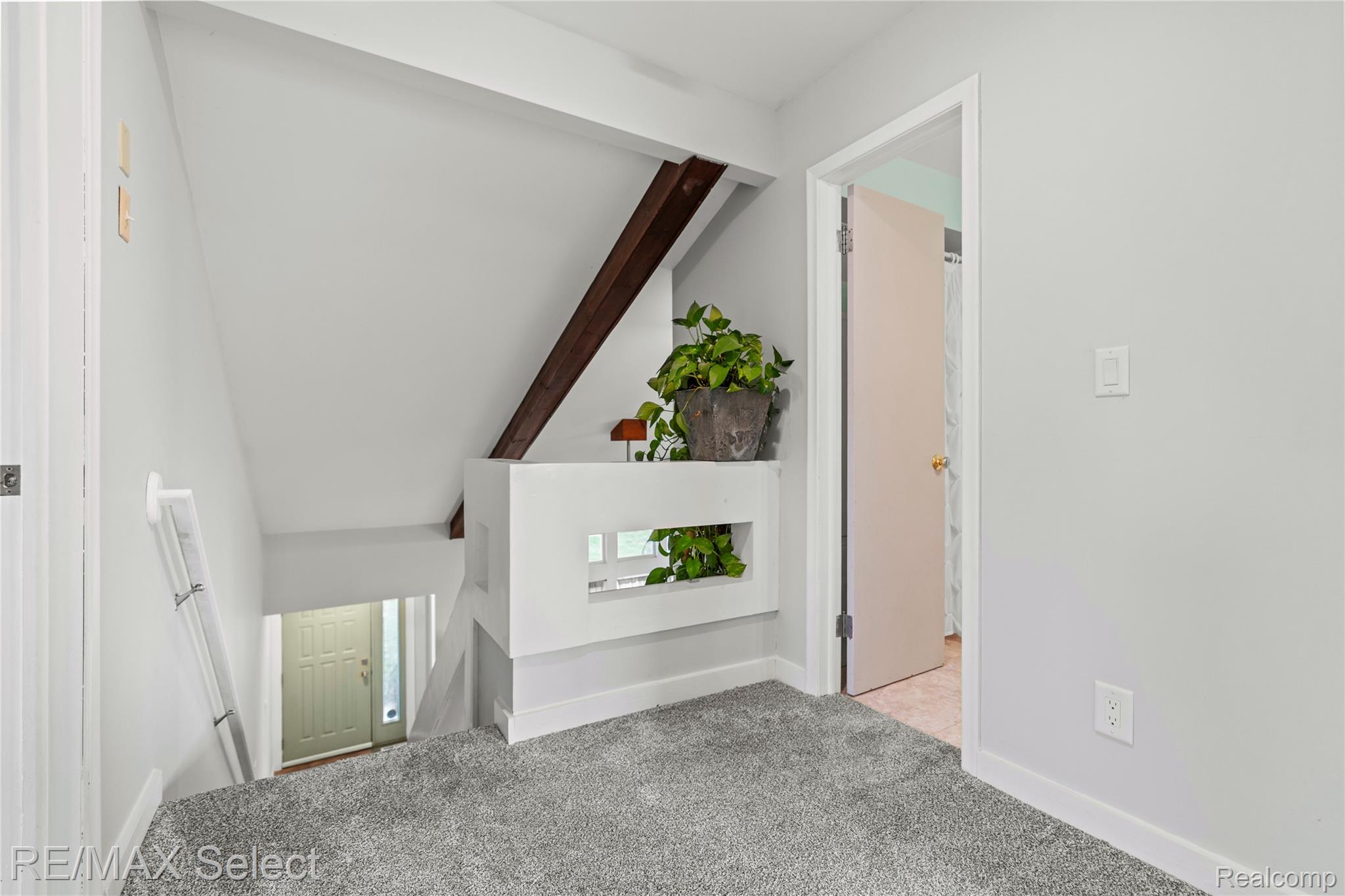 1171 N McKinley Road