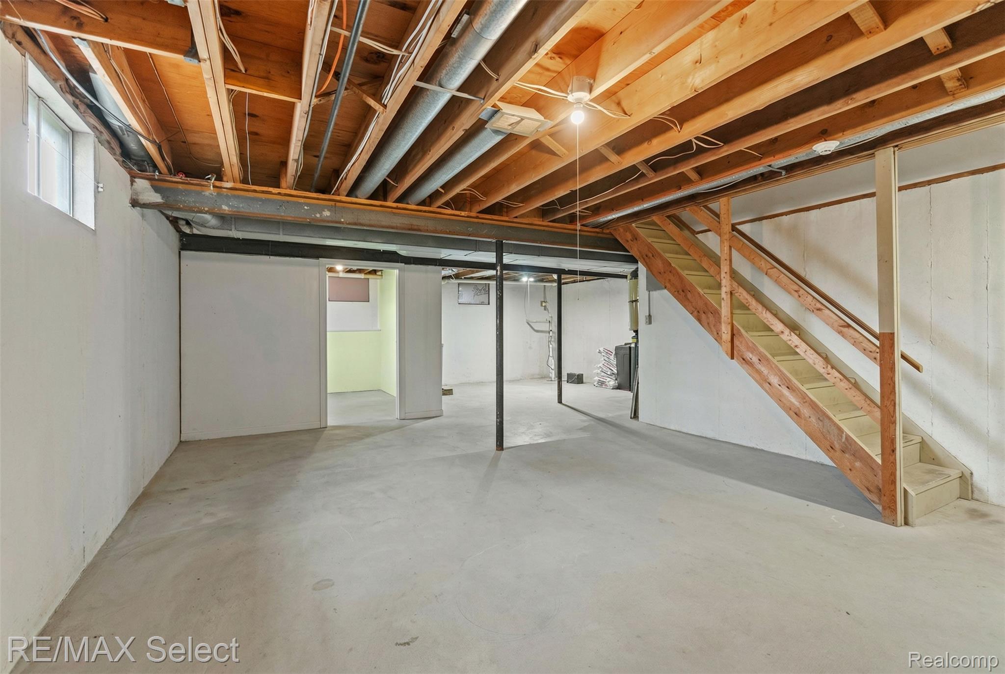 1171 N McKinley Road