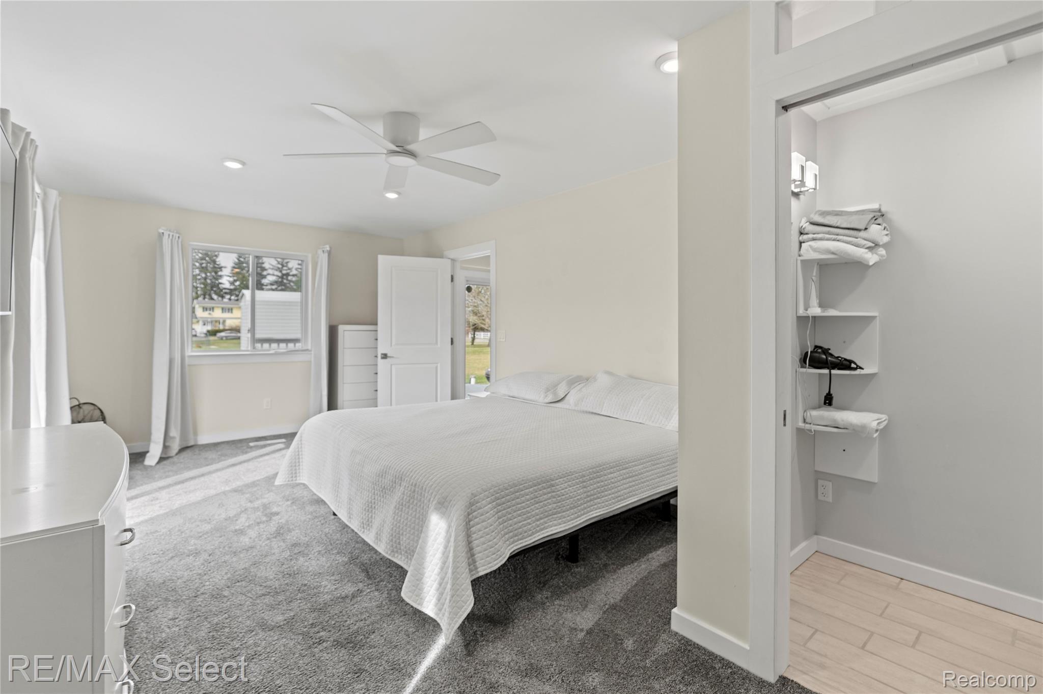 1171 N McKinley Road