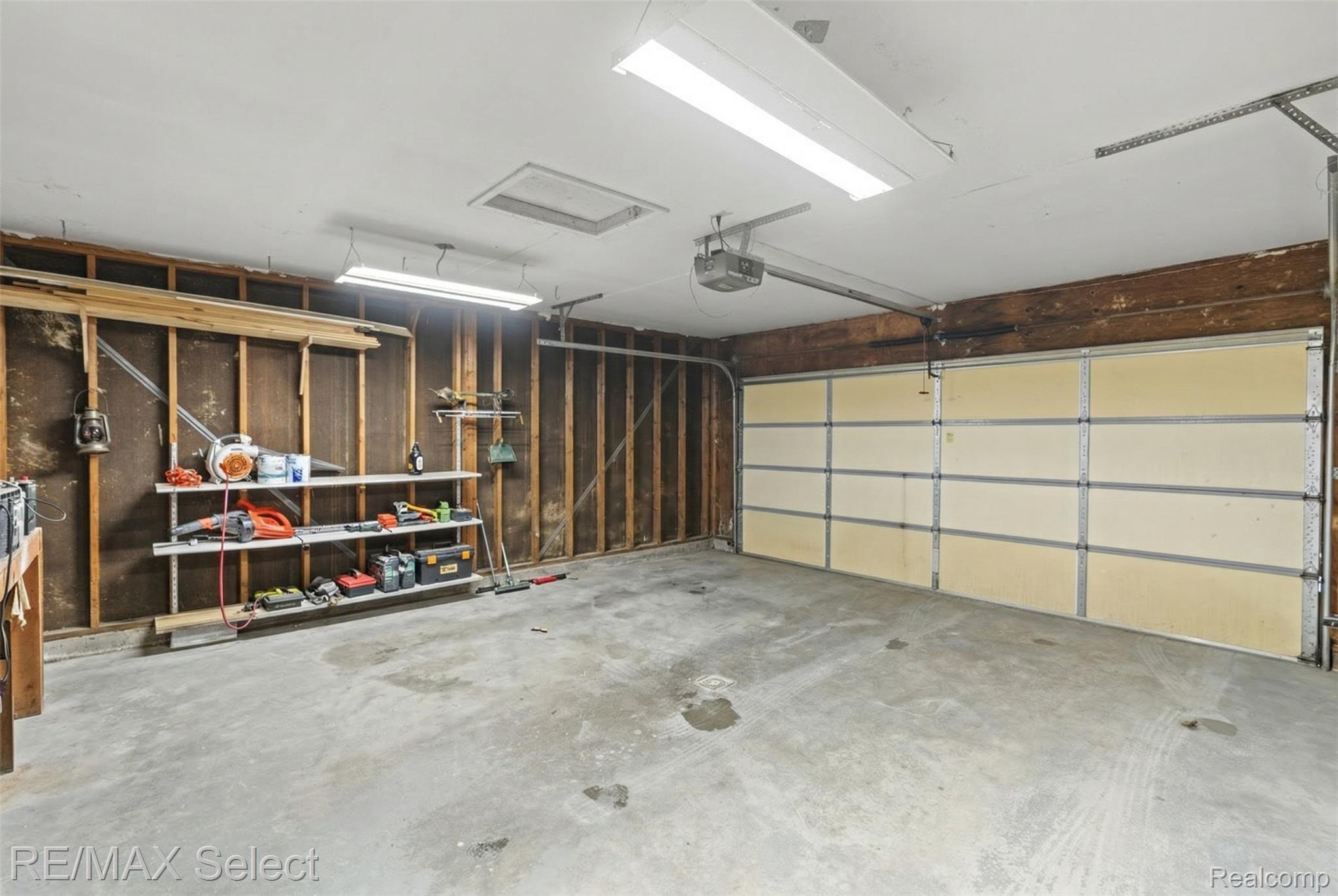 1171 N McKinley Road