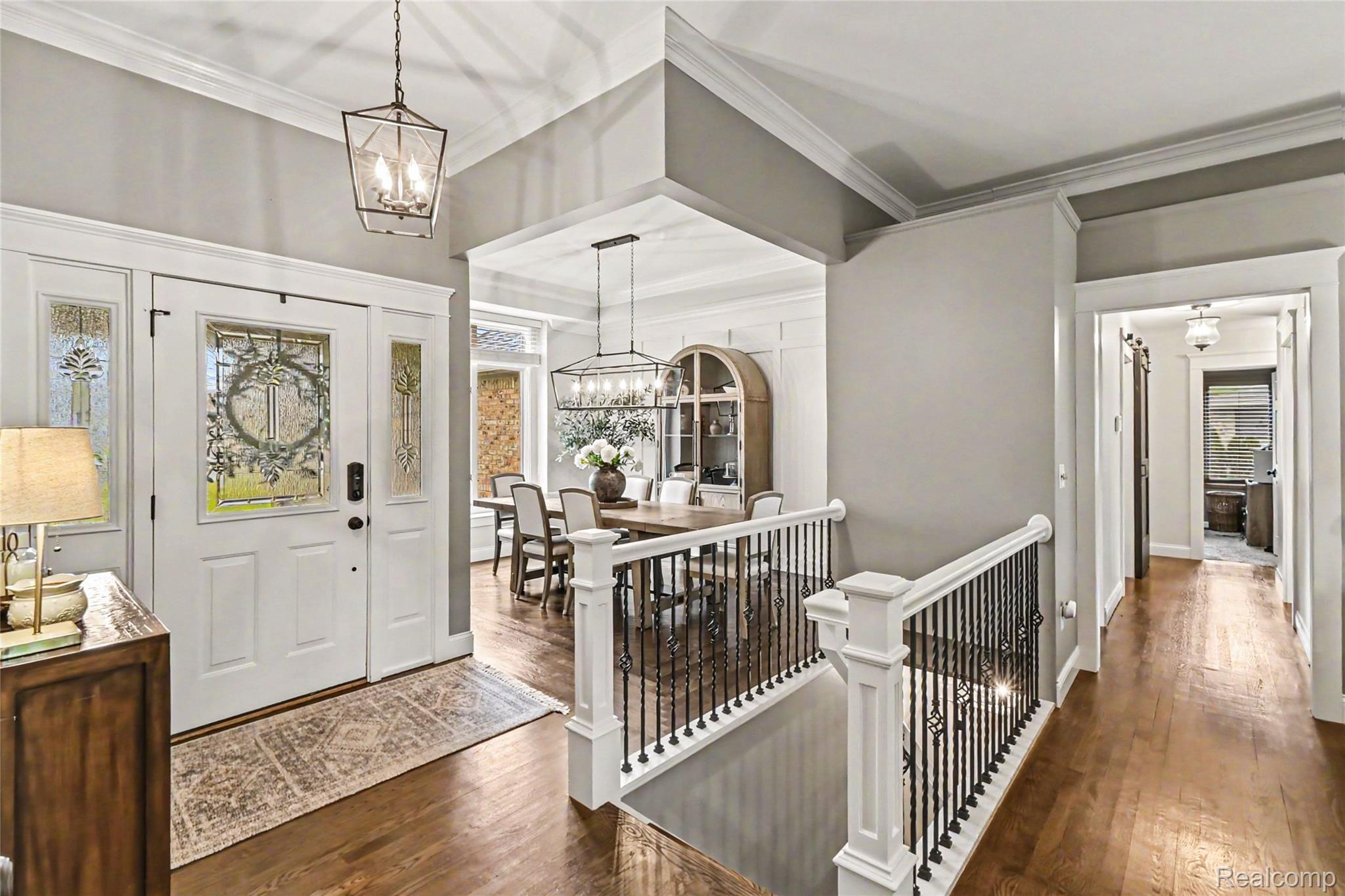 1263 Victoria Lane