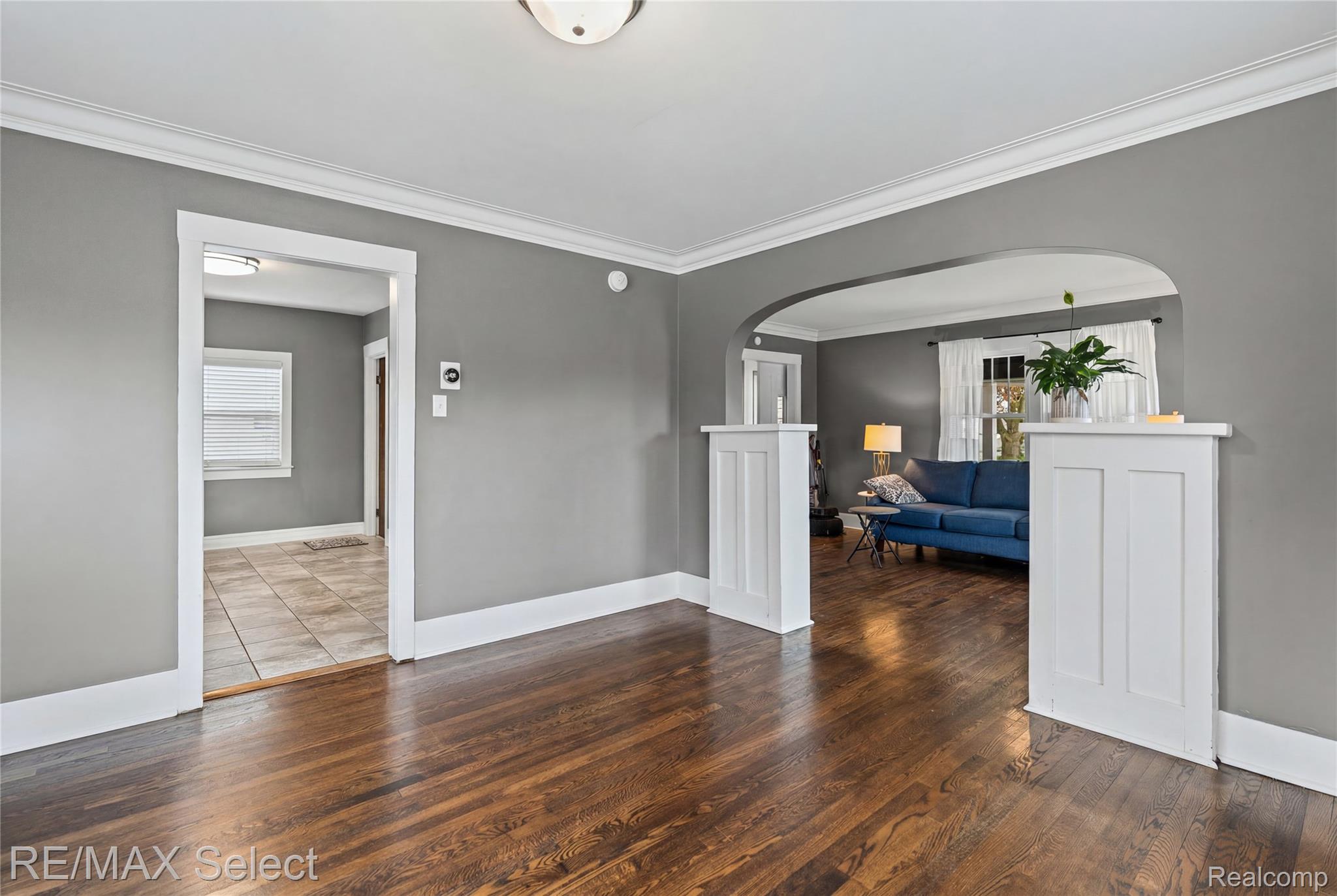 111 W 3rd Street