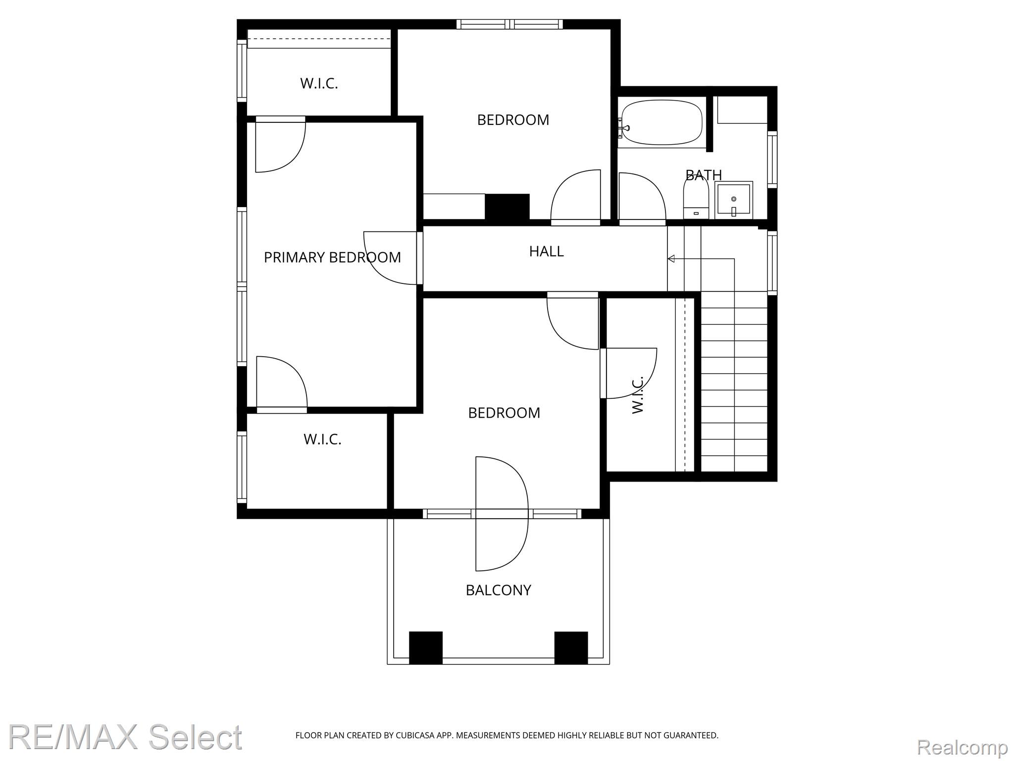 111 W 3rd Street