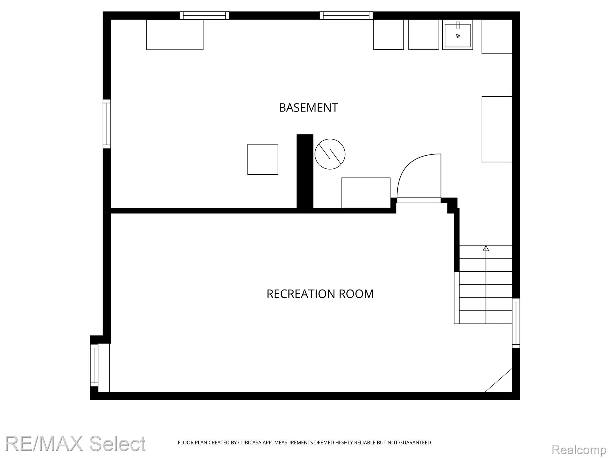 111 W 3rd Street