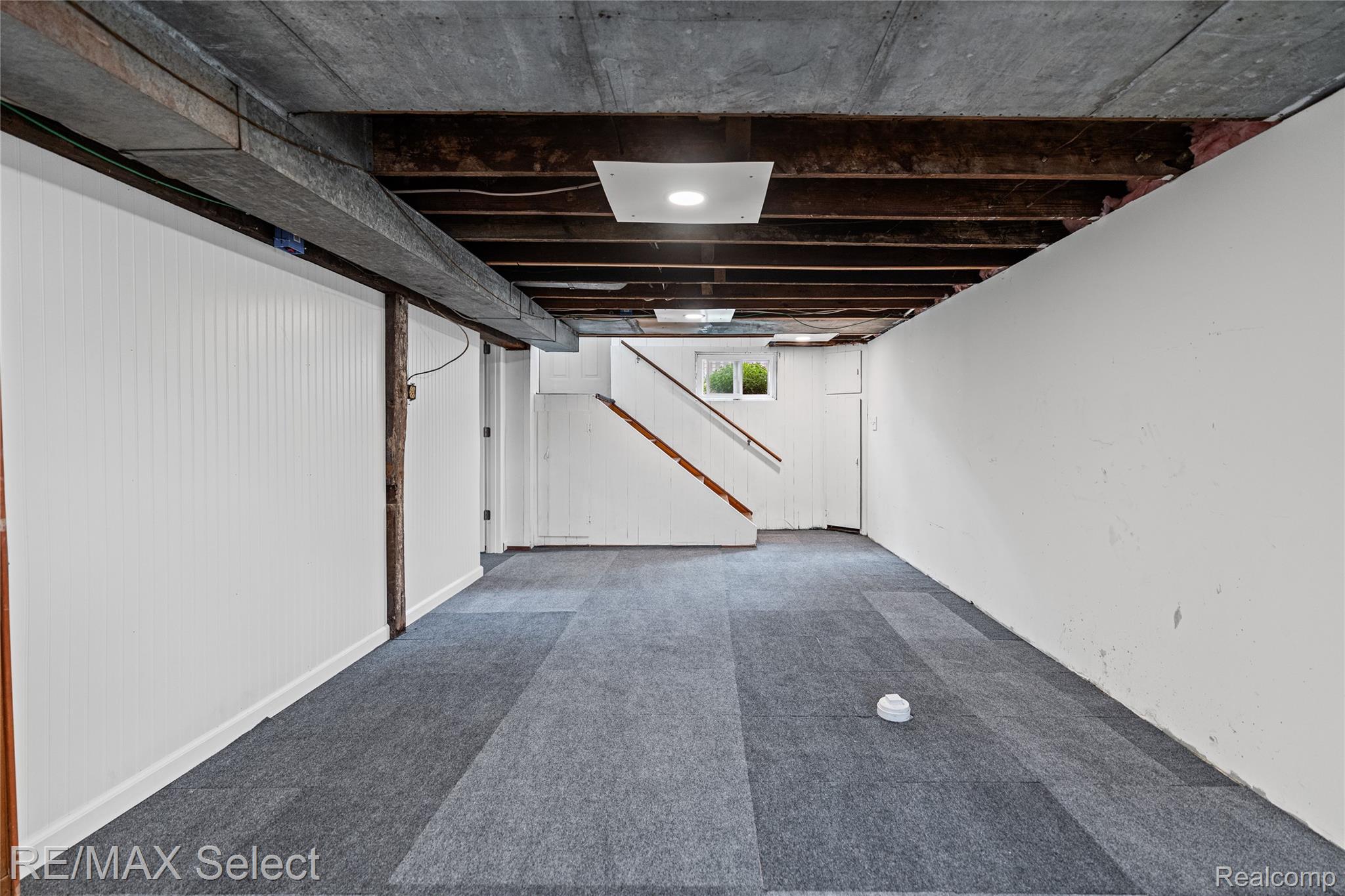 111 W 3rd Street