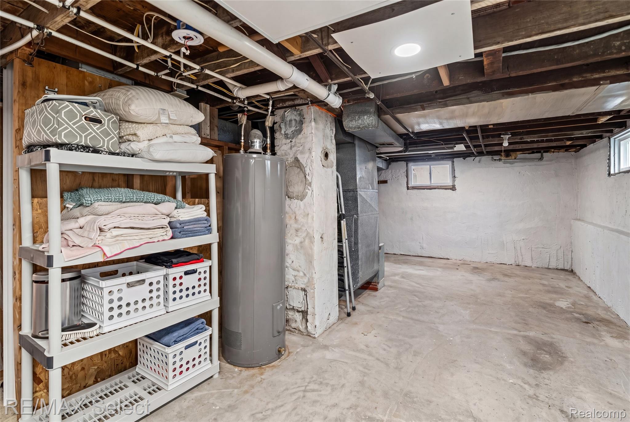 111 W 3rd Street
