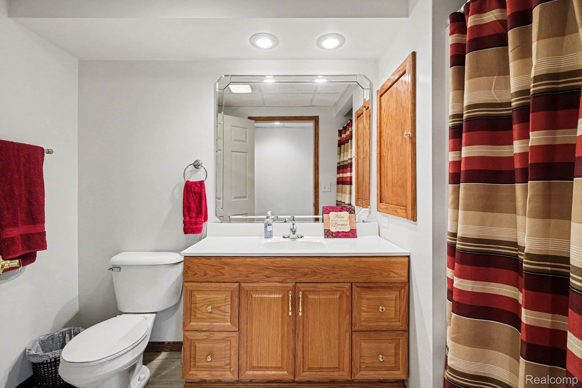 2370 Stonebrook Court