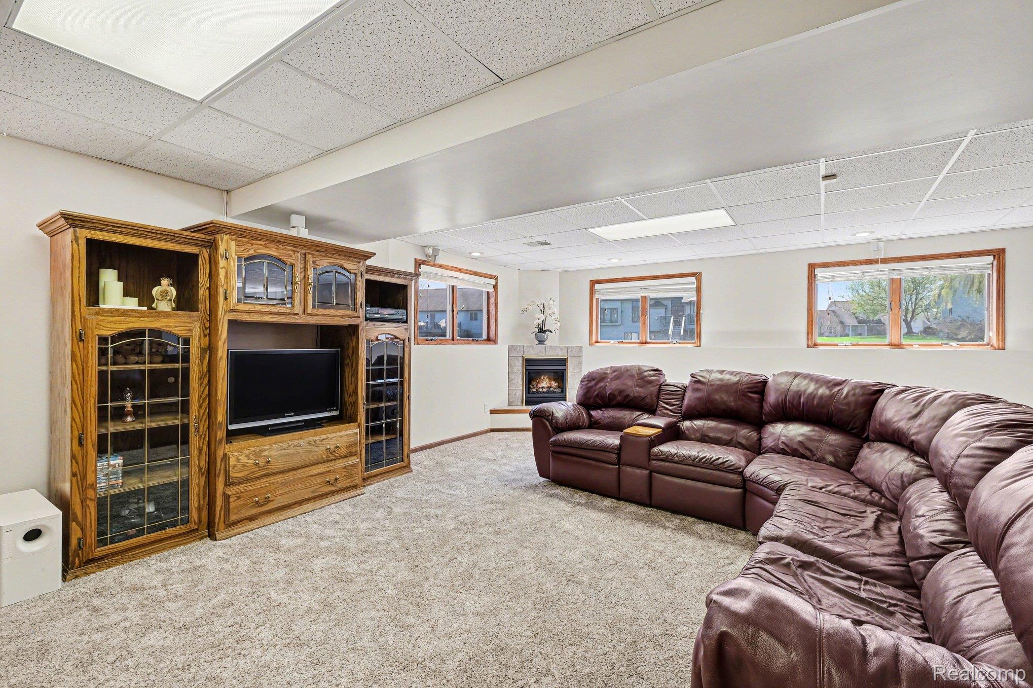 2370 Stonebrook Court