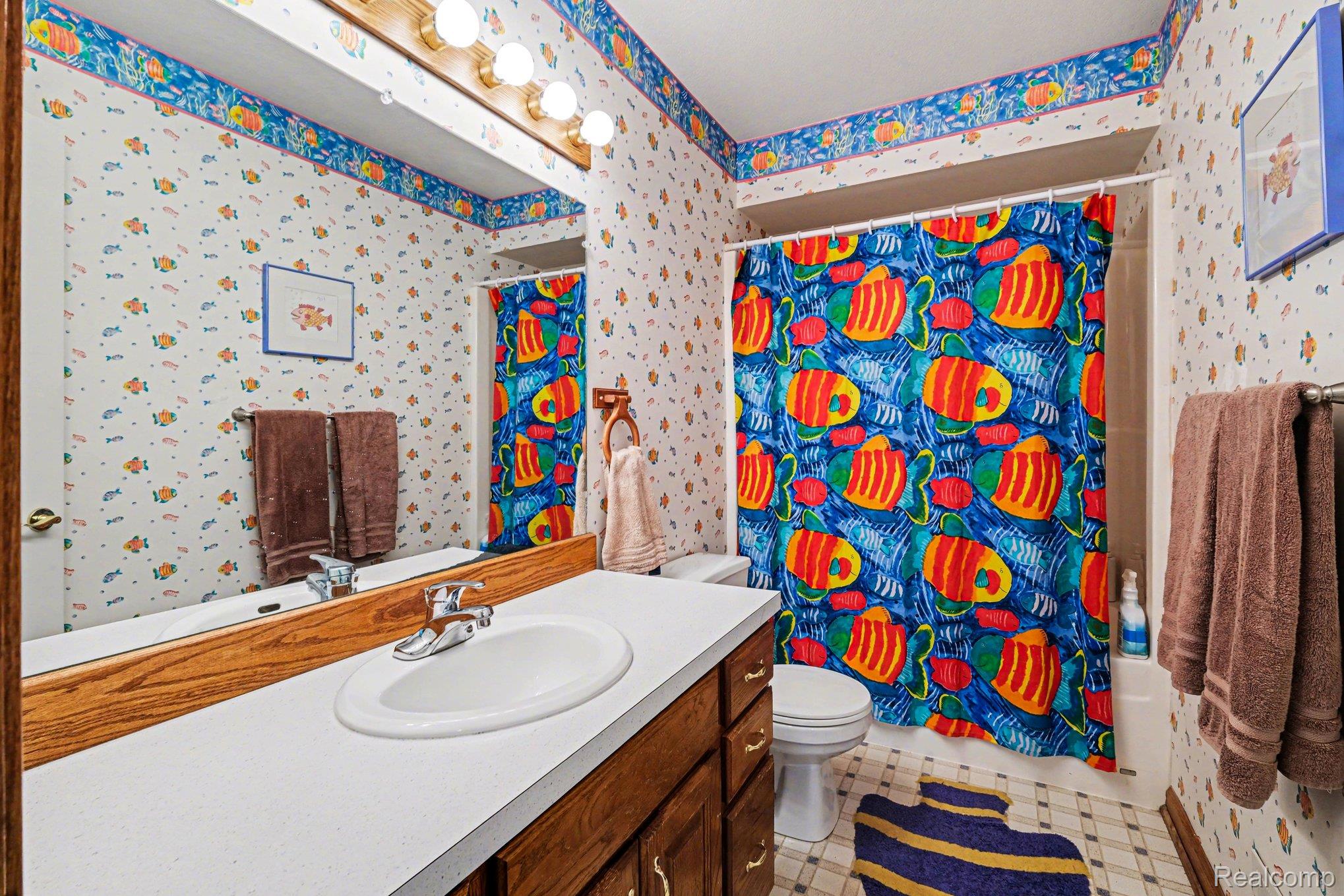 2370 Stonebrook Court