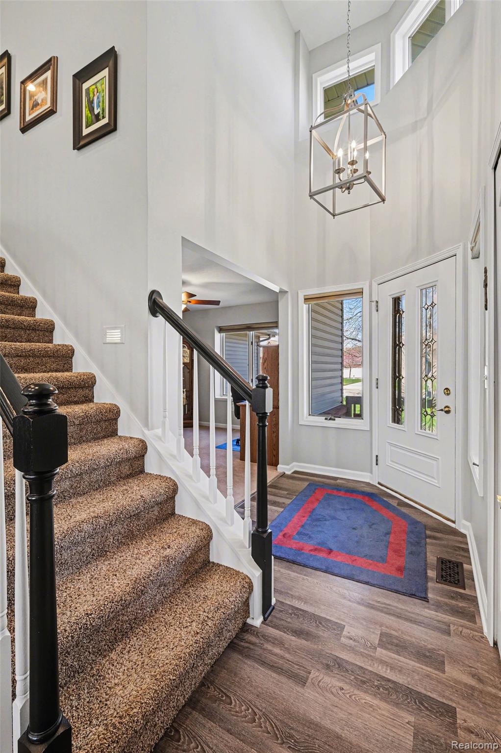2370 Stonebrook Court