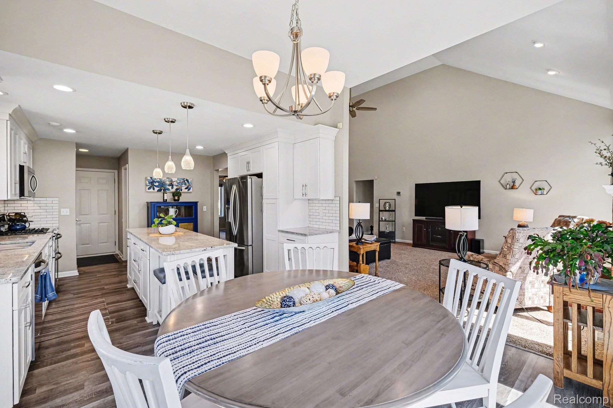 2370 Stonebrook Court