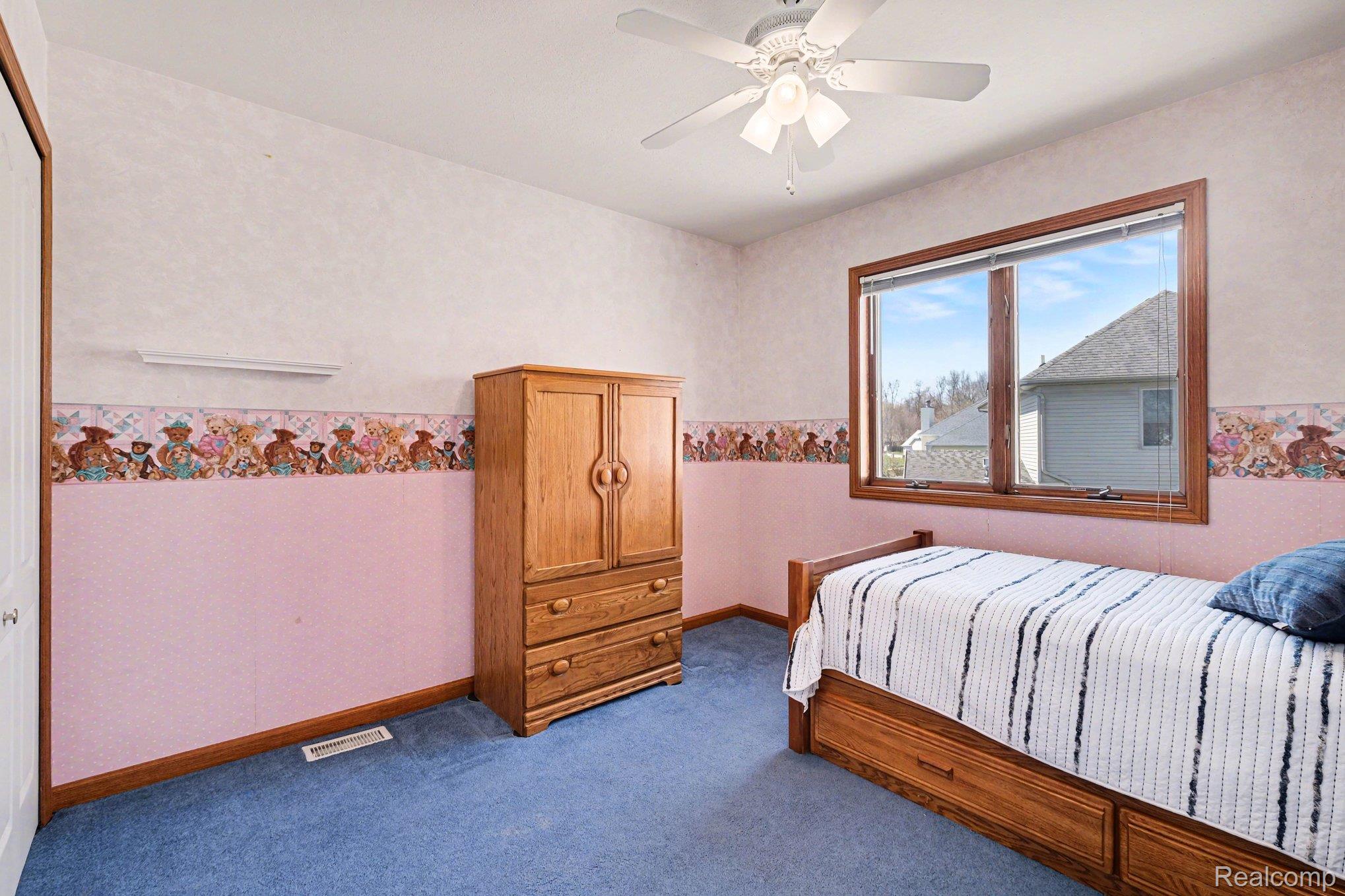 2370 Stonebrook Court